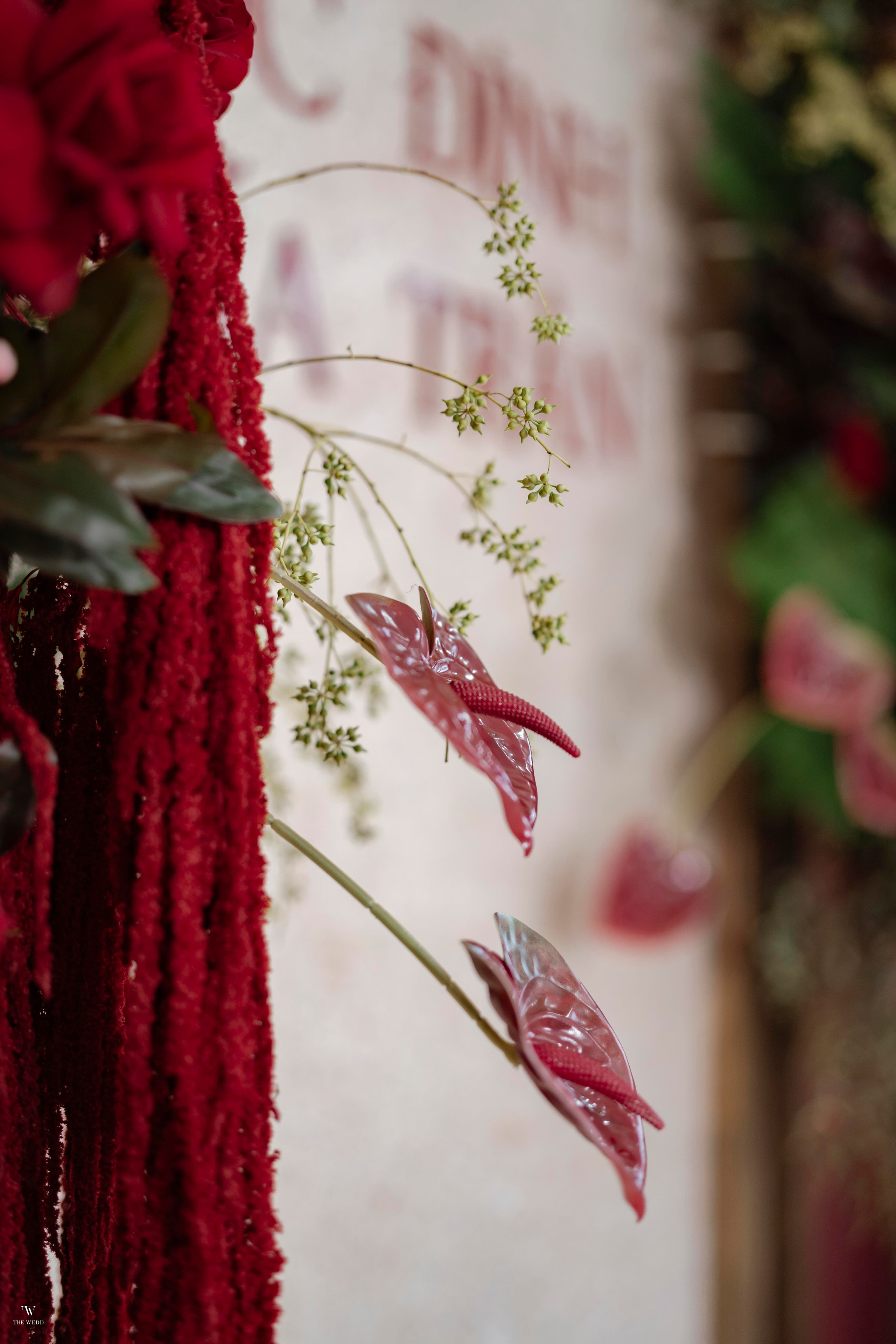 NGHIA & NGOC. WEDDING PHOTOGRAPHER IN VIETNAM