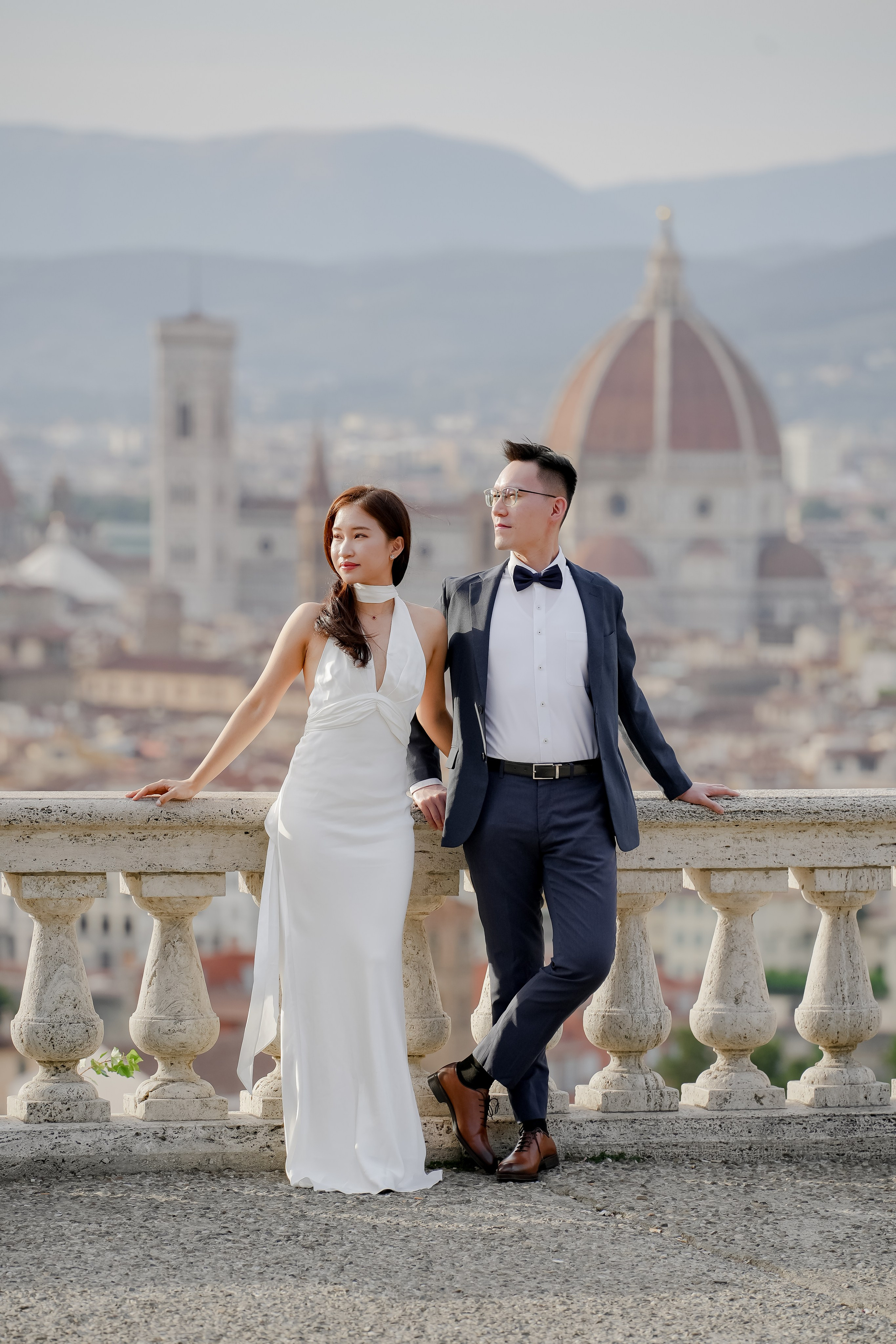 Wedding Photoshoot. Wedding Photographer in Italy