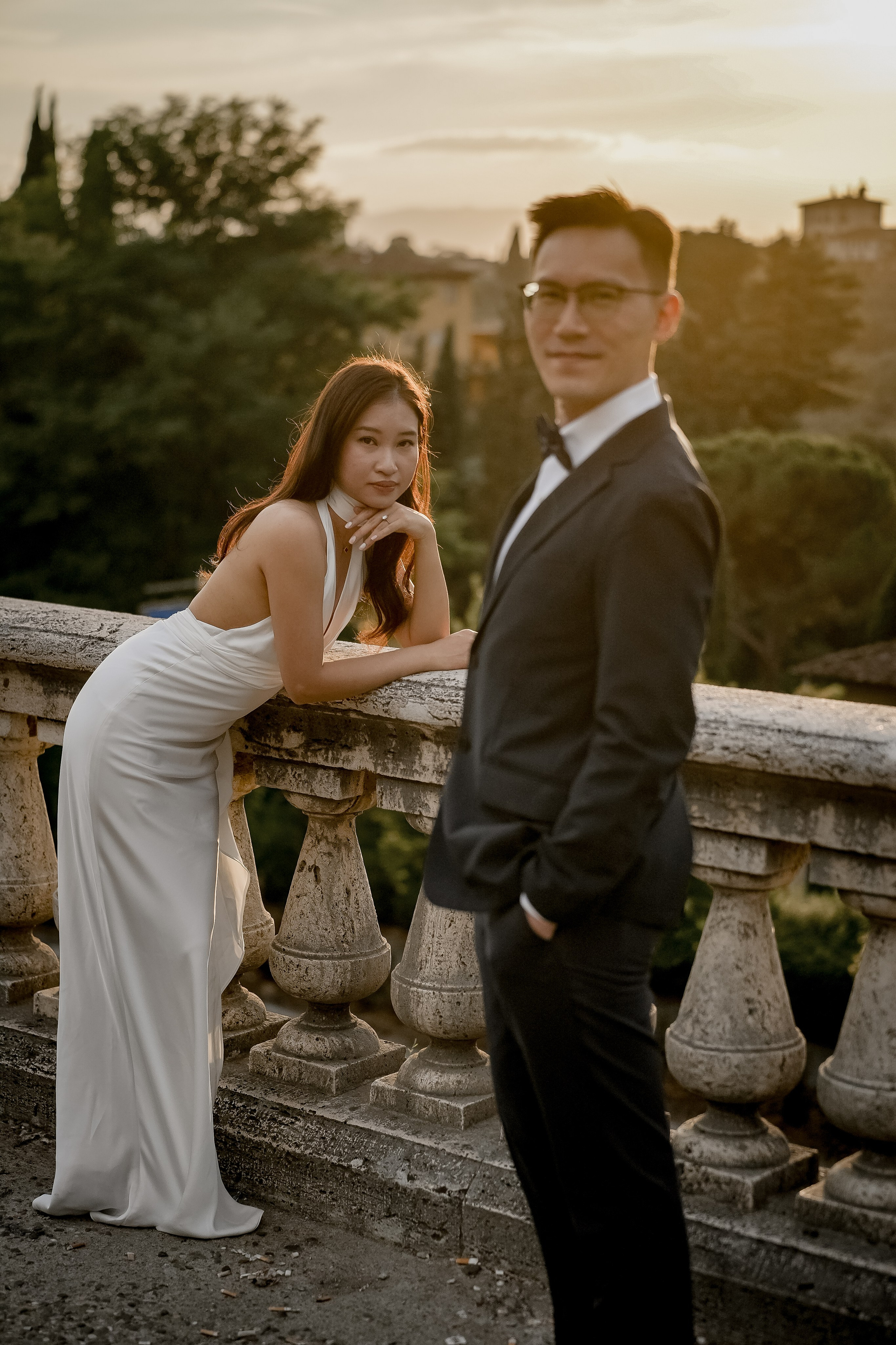 Wedding Photoshoot. Wedding Photographer in Italy