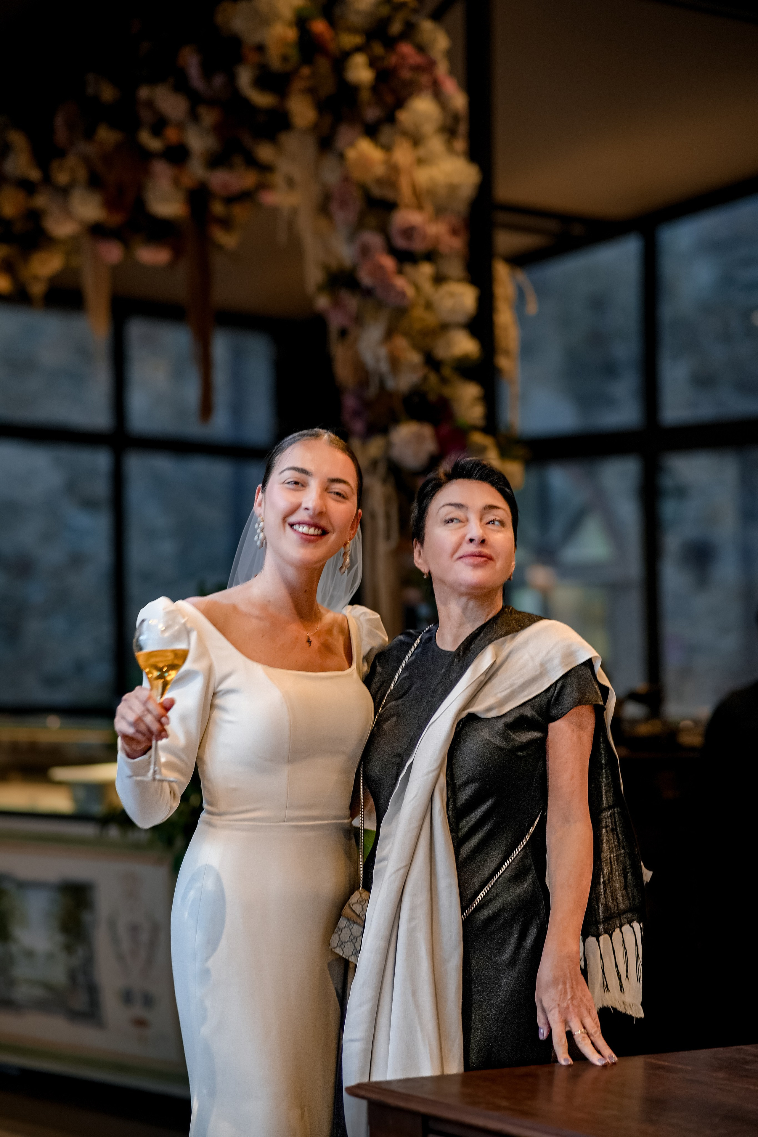 Elopment in Cortona. Villa Falconiere. Wedding Photographer in Italy