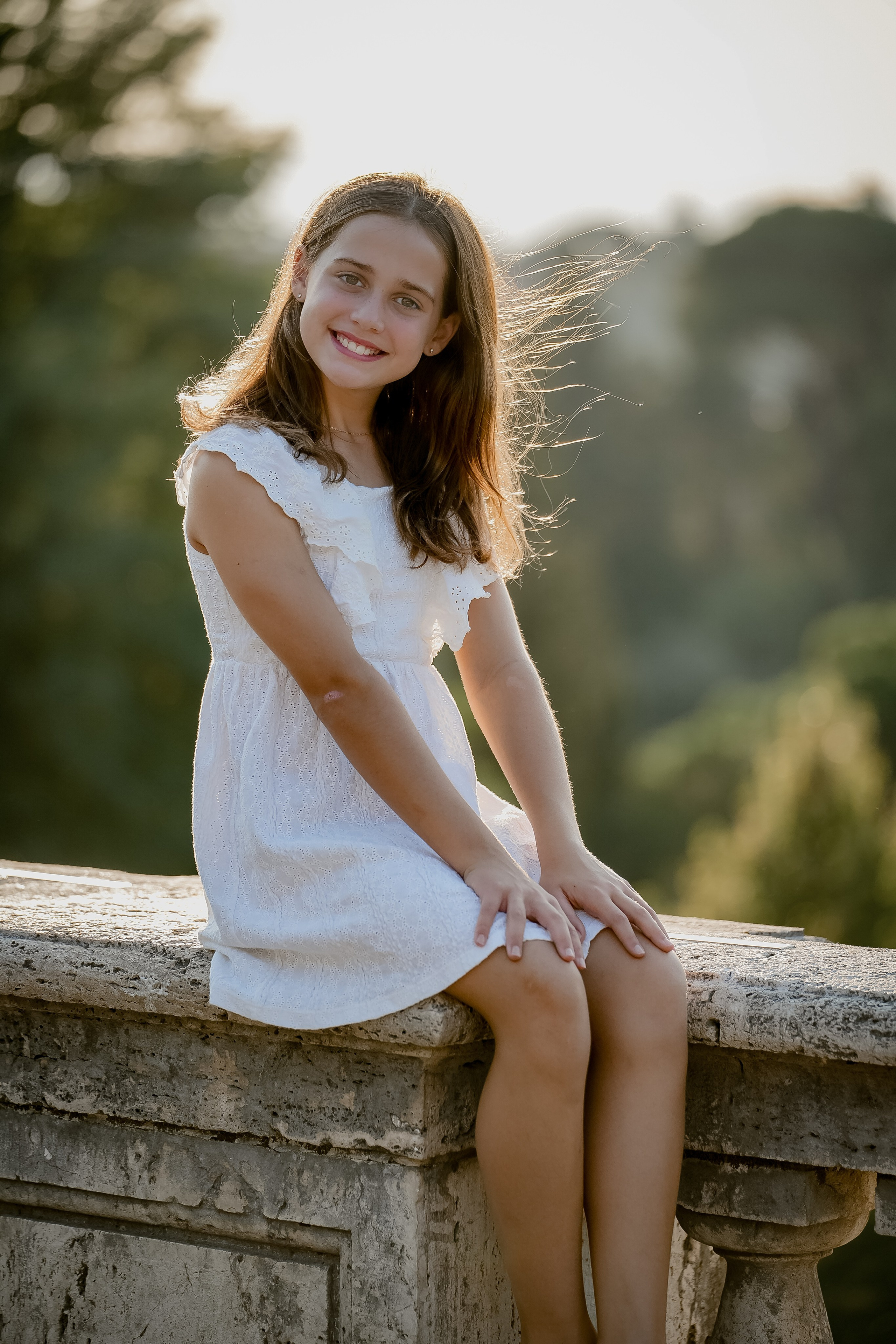 Fiat 500. Stefano Passerini Editorial Wedding Photographer in Italy