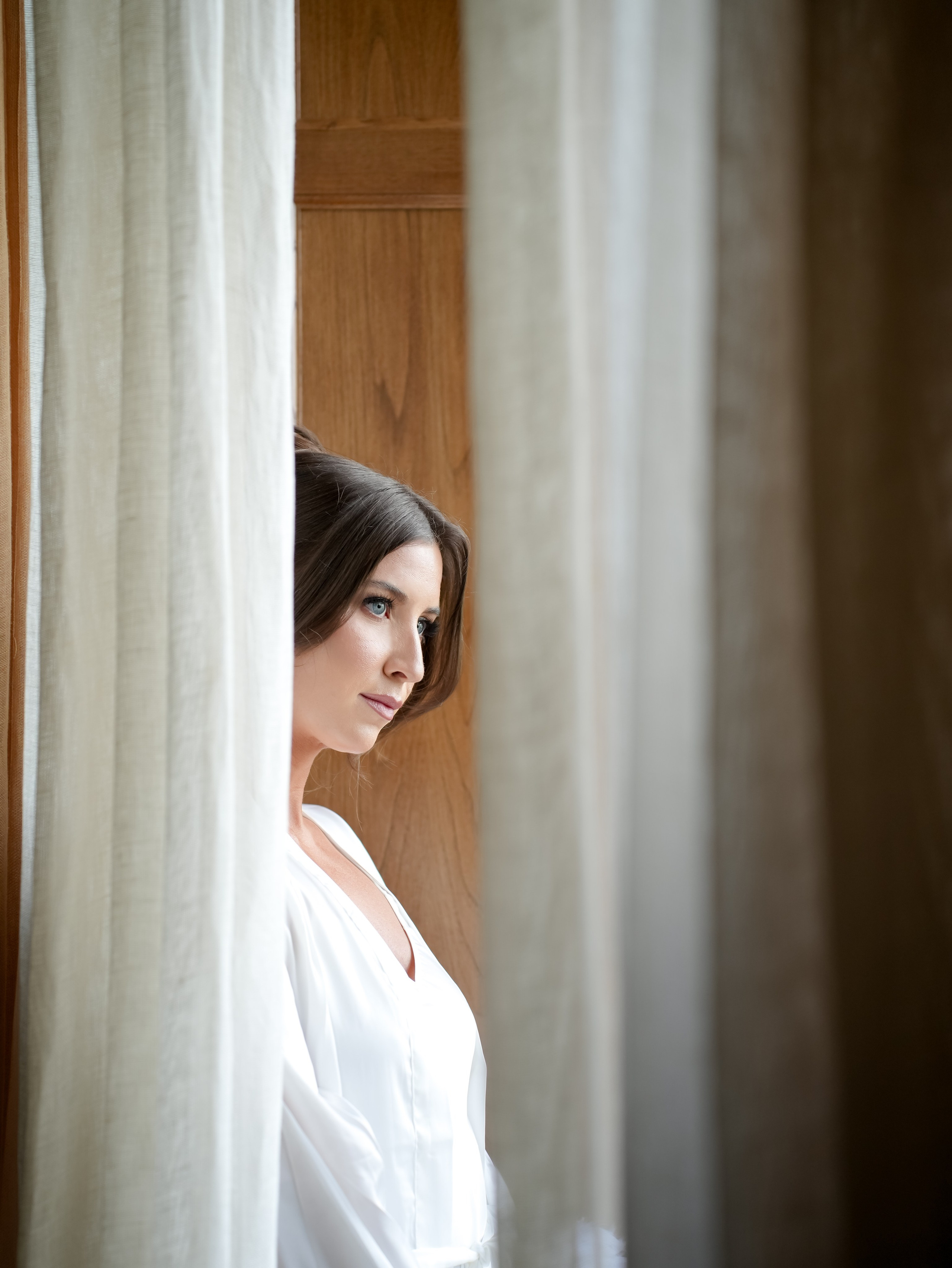 Wedding K&K. Wedding Photographer in Italy