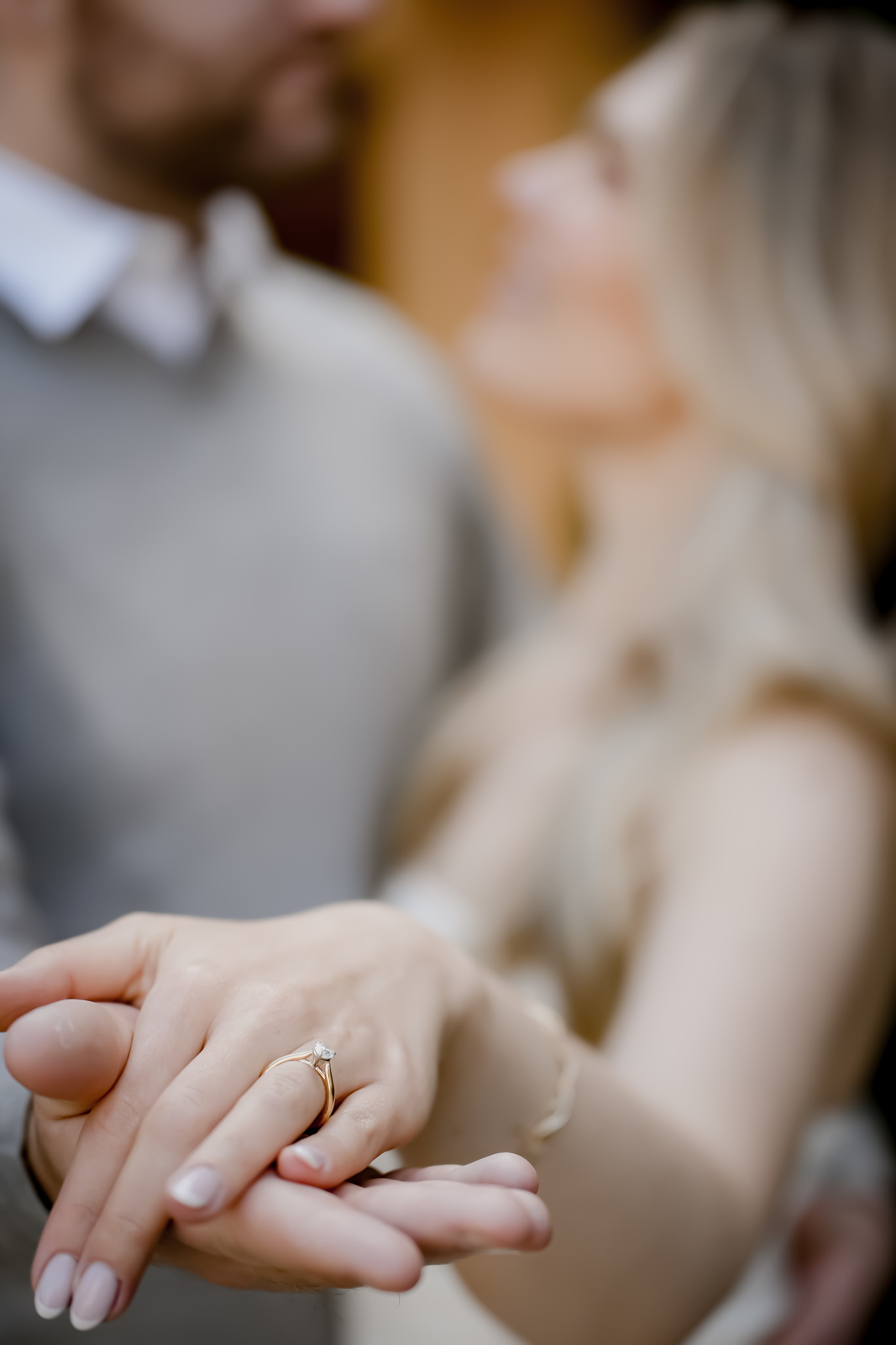 Save The Dates. Wedding Photographer in Italy