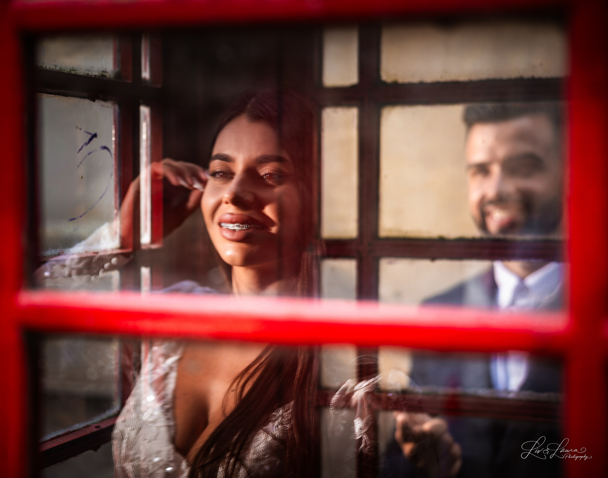 Oxford. Wedding and boudoir photography by Liv and Laura