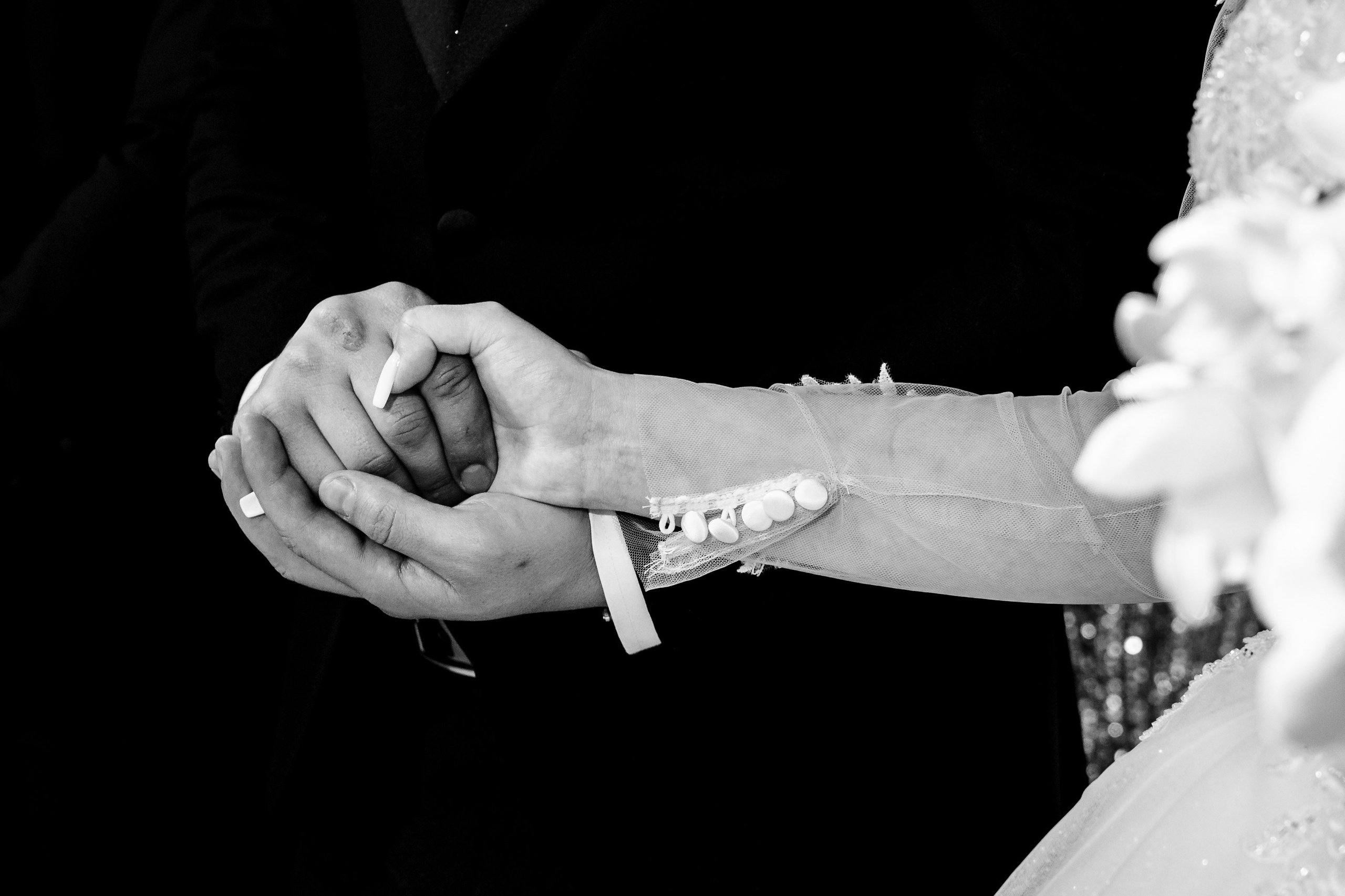 Ionela & Alex. Acasă