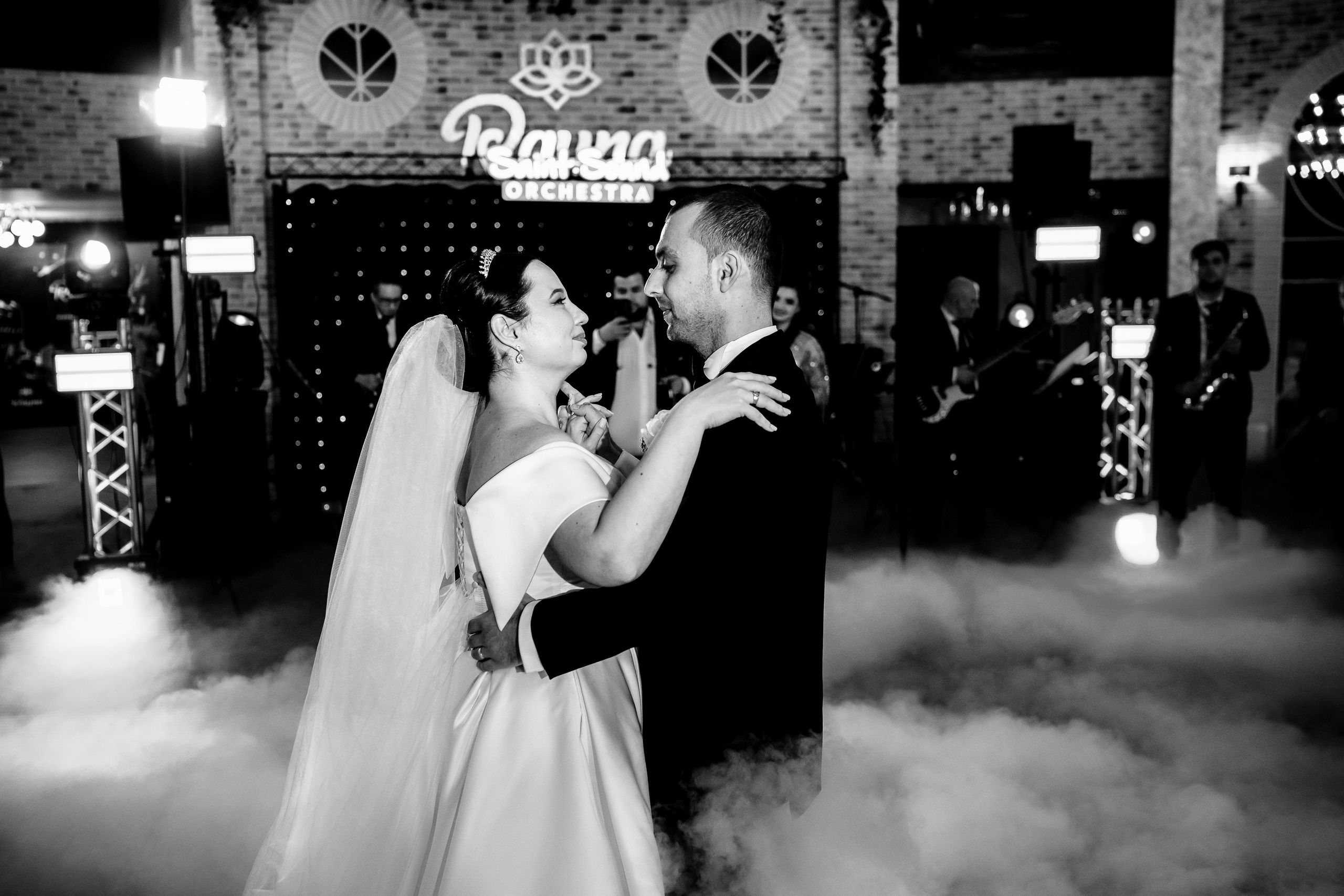 Gianina & Adrian. Fotograf nunta si evenimente Giurgiu