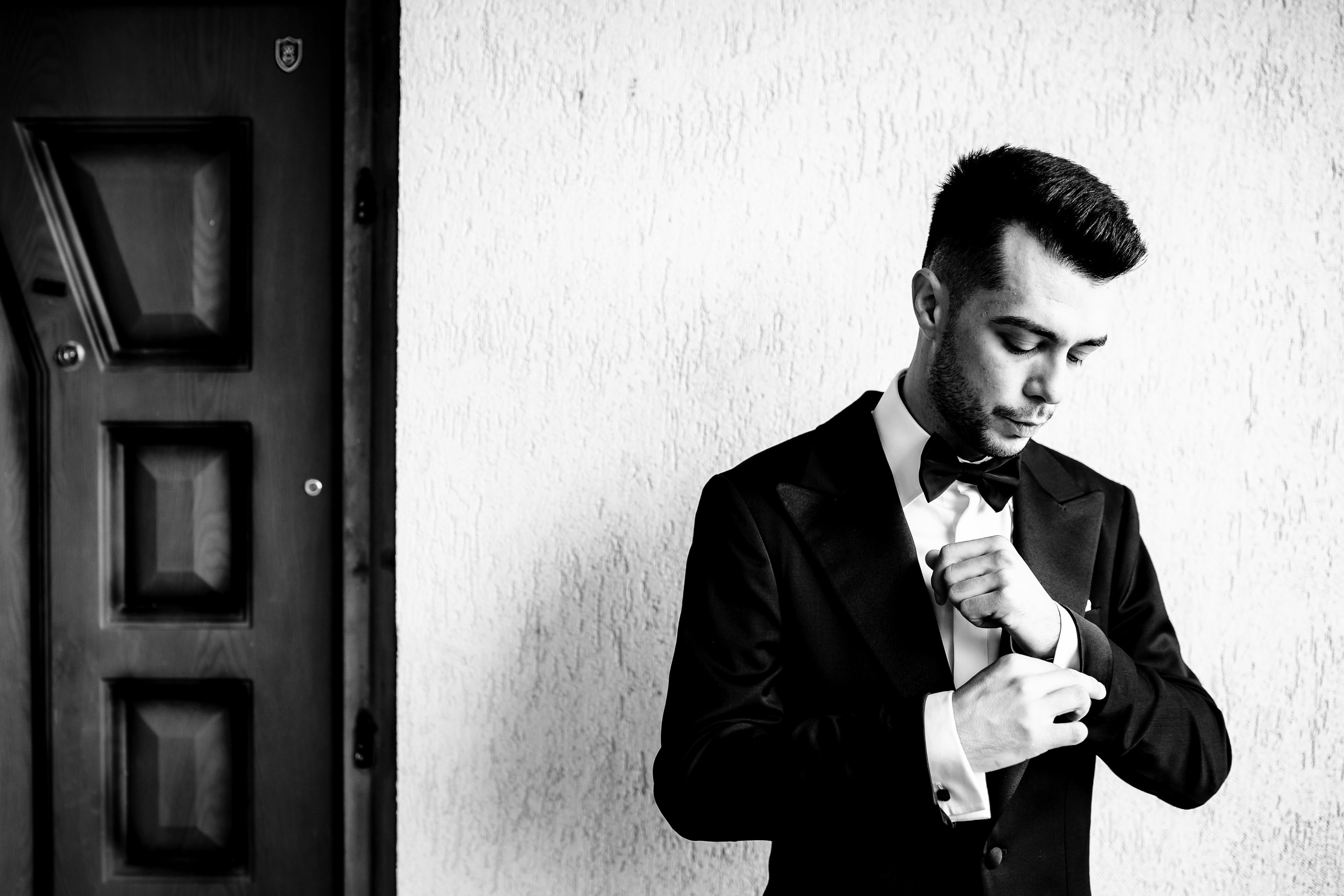 Raluca & Alin. Fotograf nunta si evenimente Giurgiu