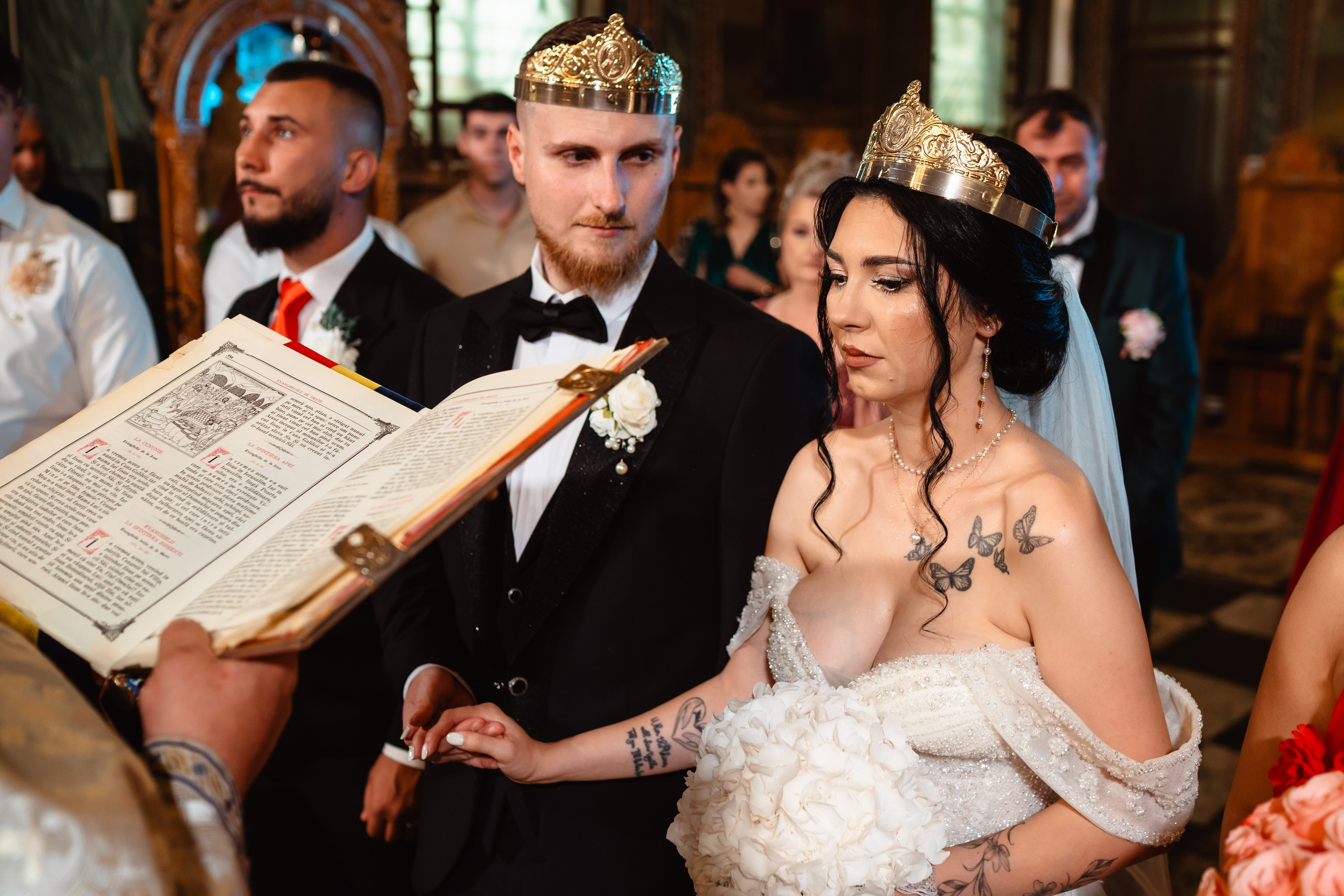 Nicoleta & Alex. Fotograf nunta si evenimente Giurgiu