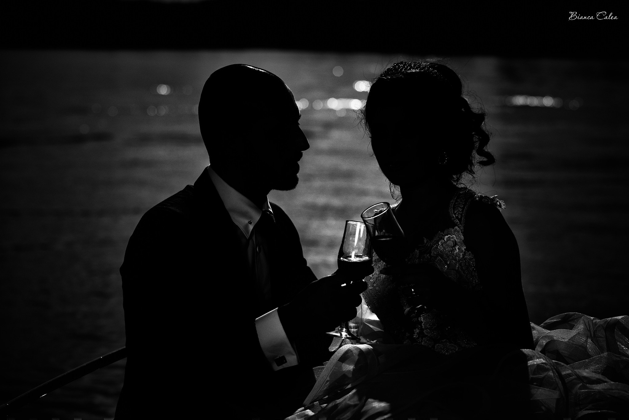 Paula & Ginel - 2019. Fotograf nunta si evenimente Giurgiu