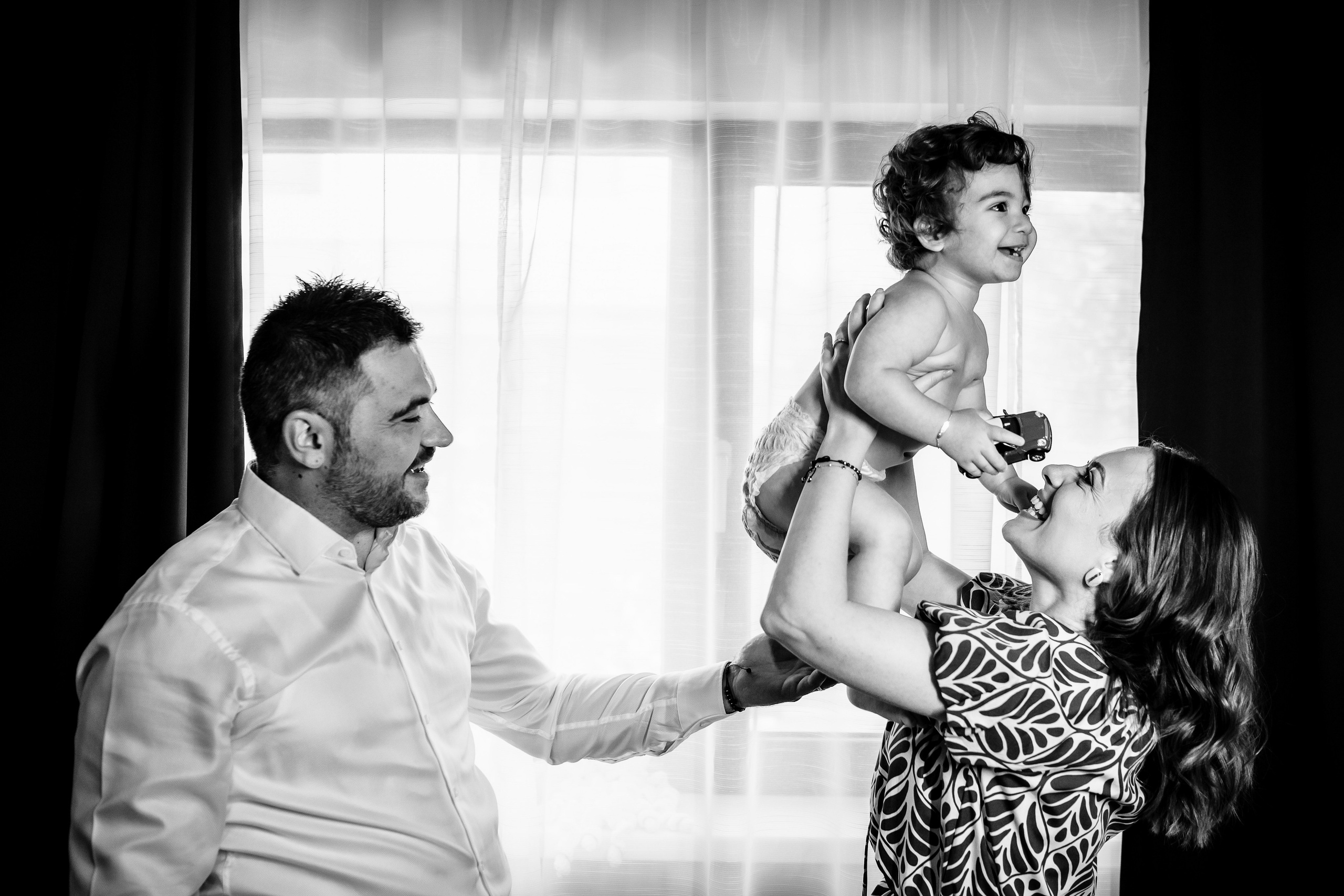 Victor. Fotograf nunta si evenimente Giurgiu