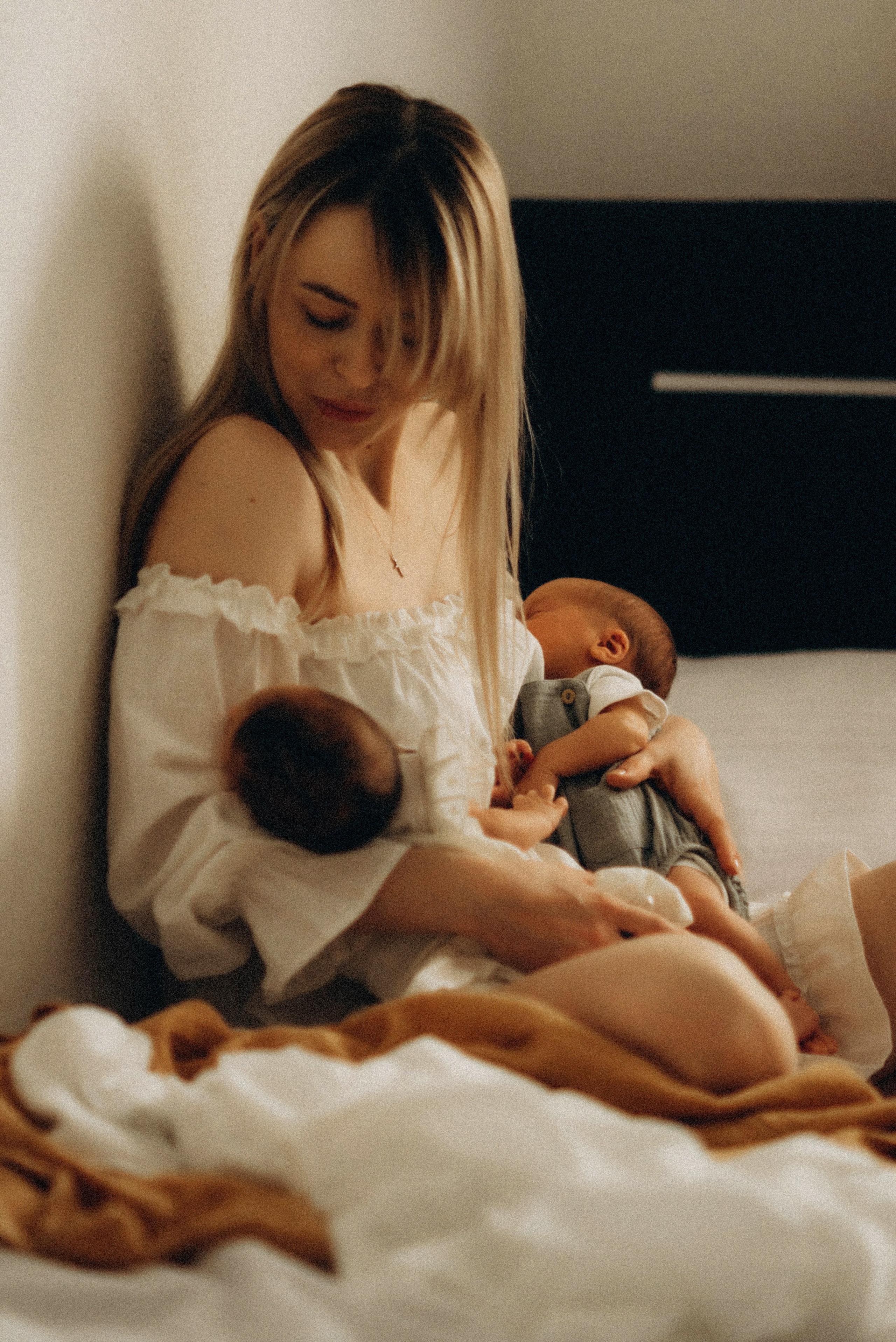 DOUBLE NEWBERN. Семейный фотограф Лейпциг, Германия