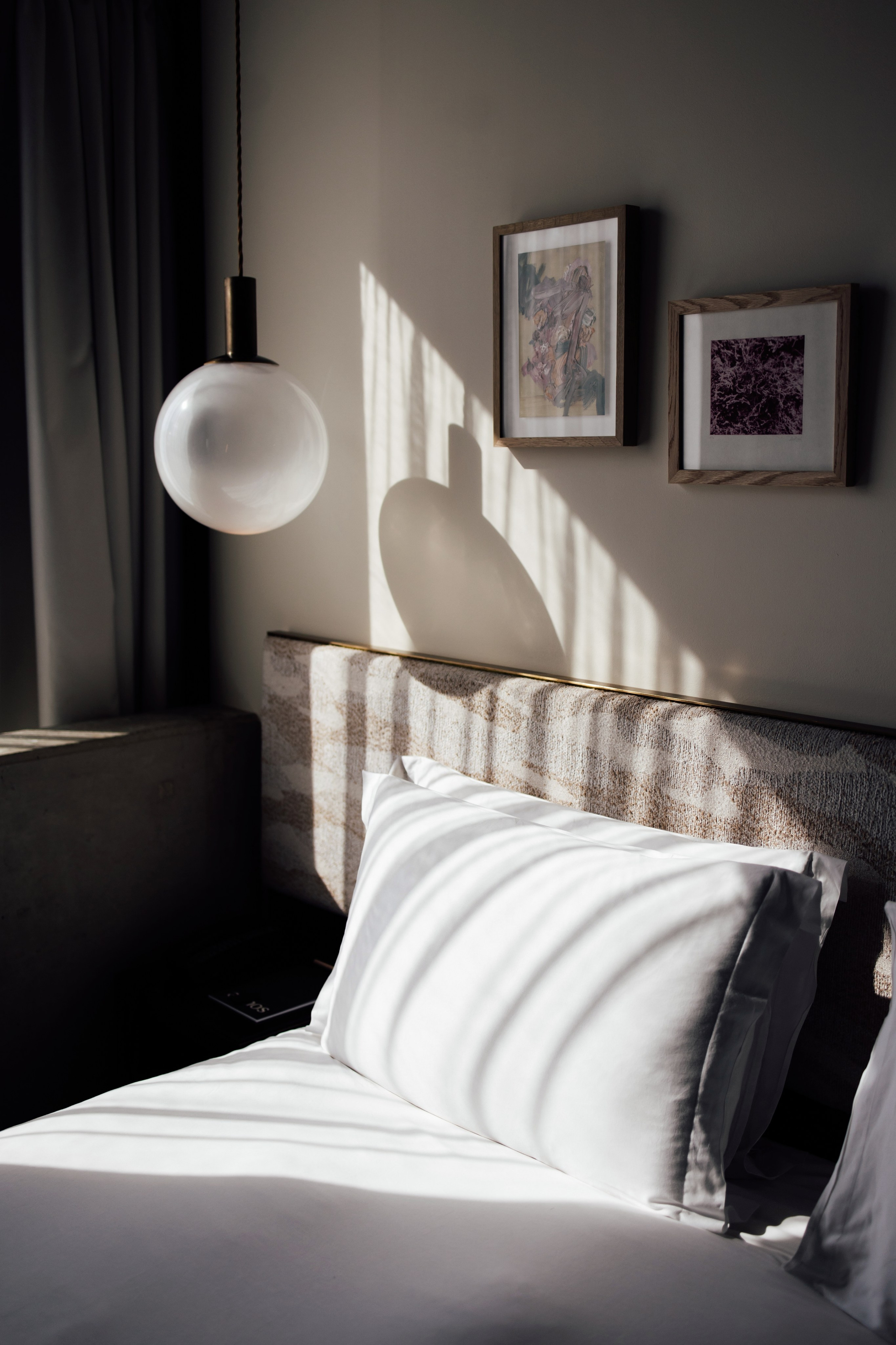 Rolling in Roses. Timeless Wedding & Events Photography. Based in London, working across Europe