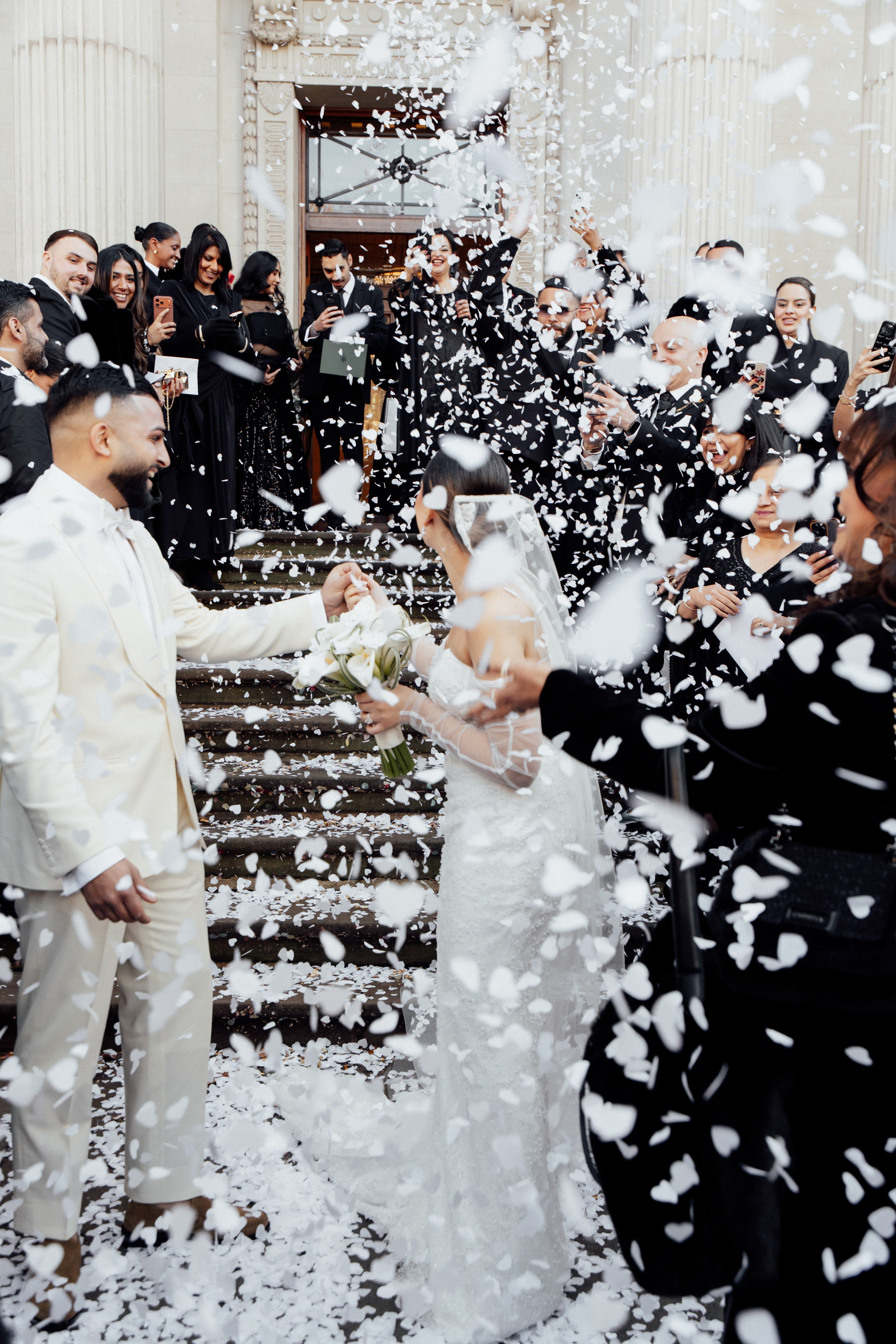 Portfolio. Timeless Wedding & Event Photography — based London, working across Europe