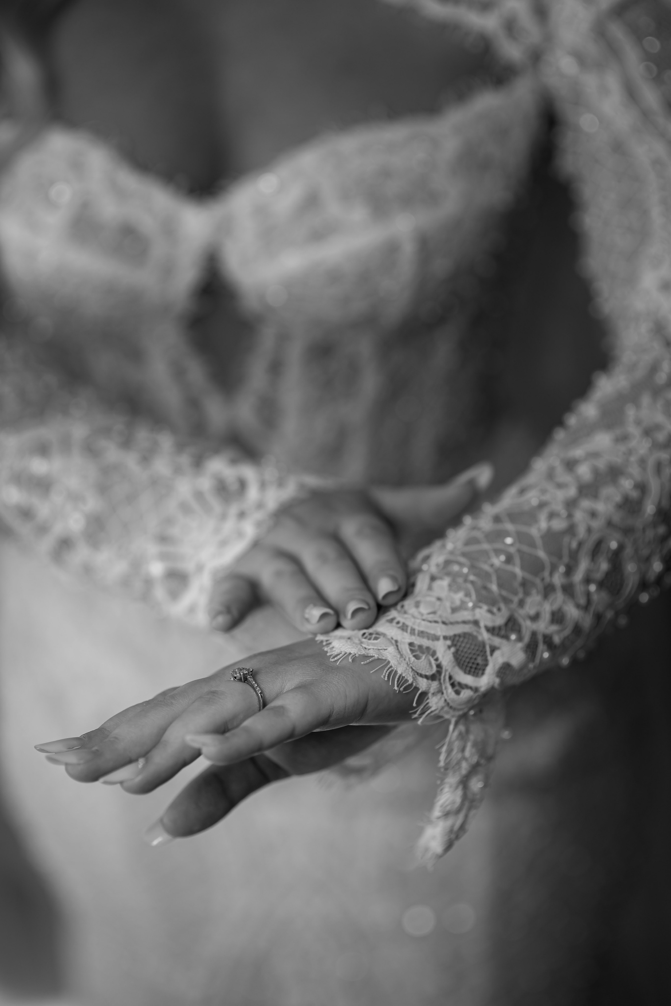 Andreea & Andrei. Vladimir Constantinescu - Fotograf de nunta Constanta