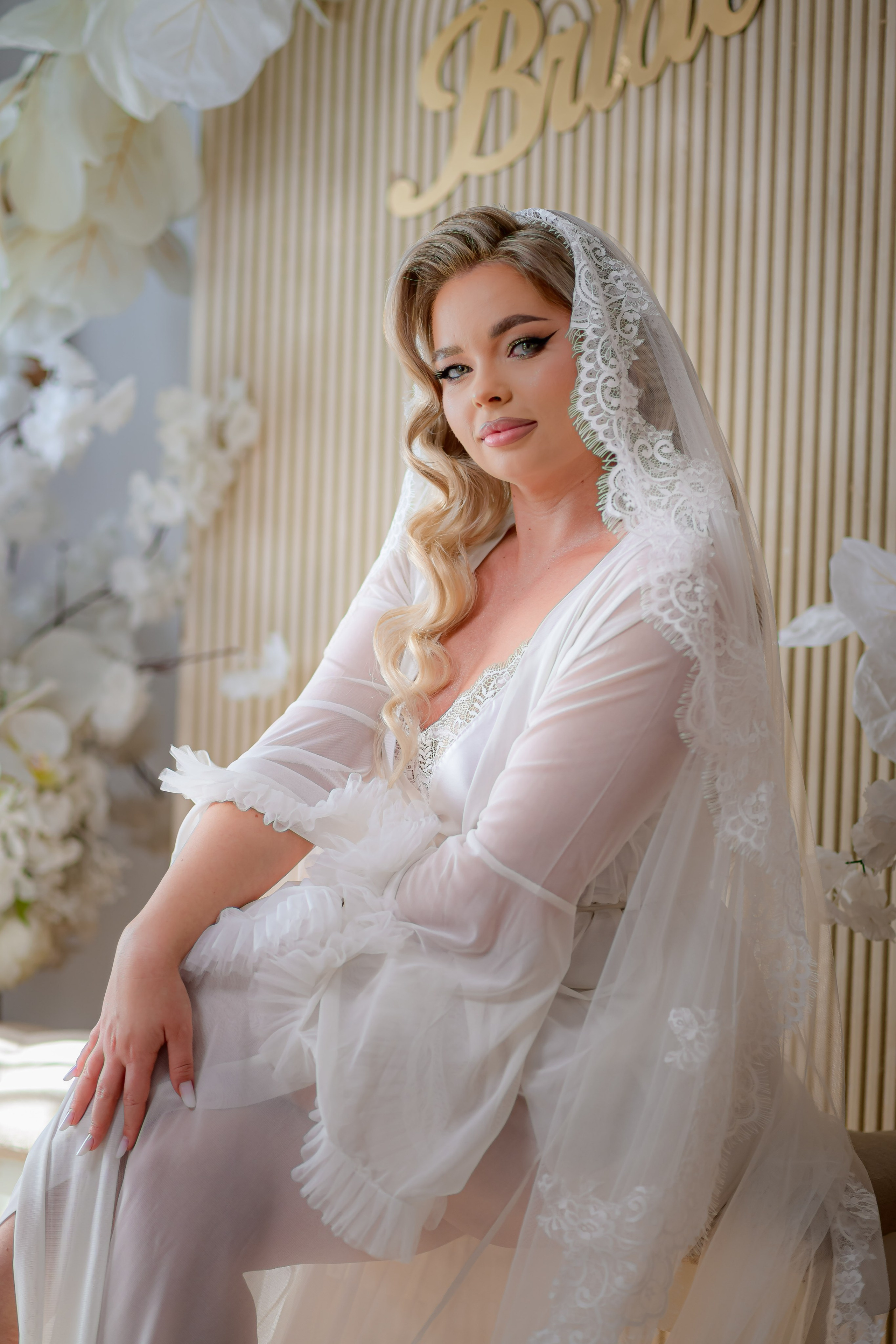 Andreea & Andrei. Vladimir Constantinescu - Fotograf de nunta Constanta