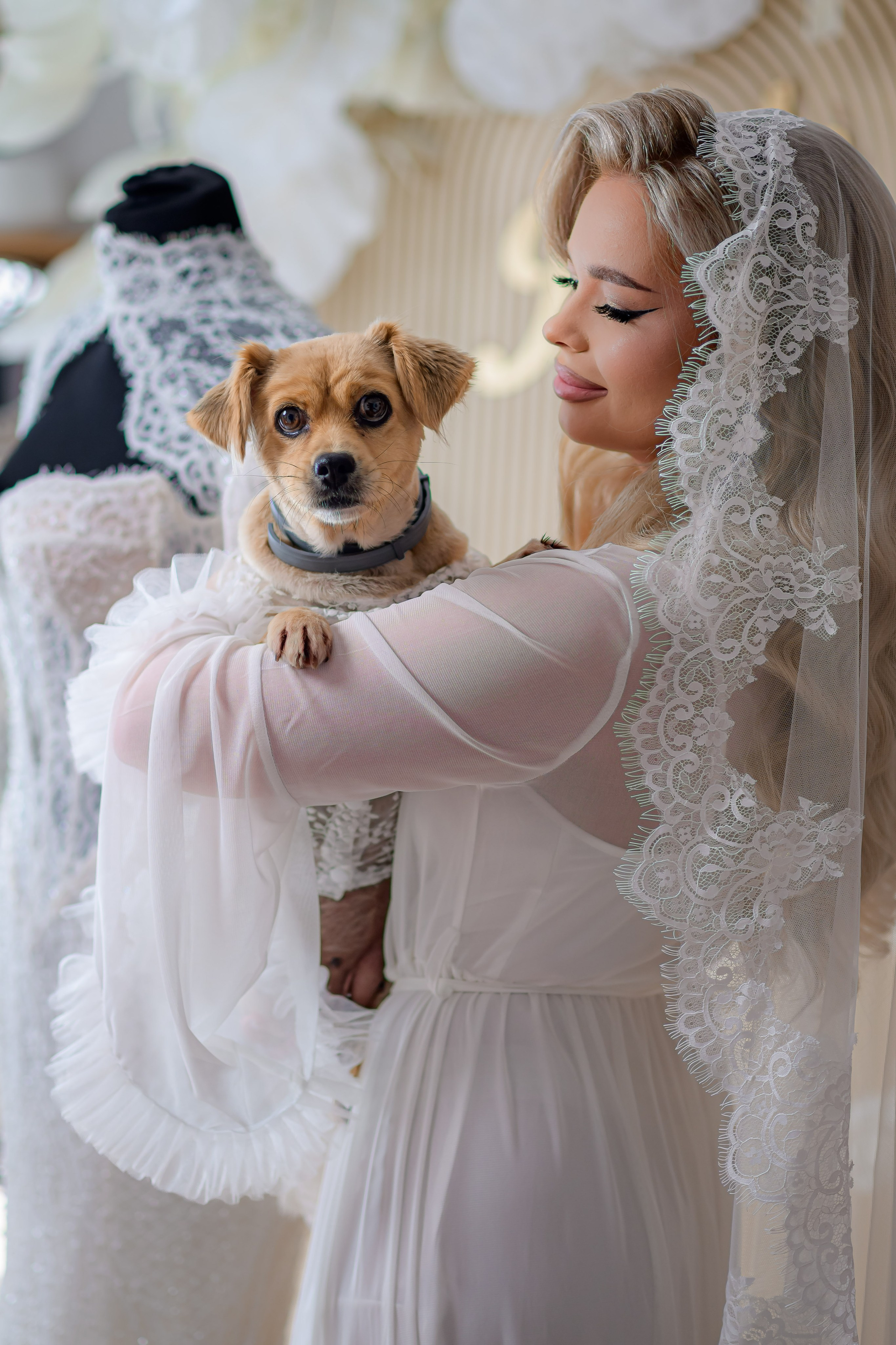 Andreea & Andrei. Vladimir Constantinescu - Fotograf de nunta Constanta