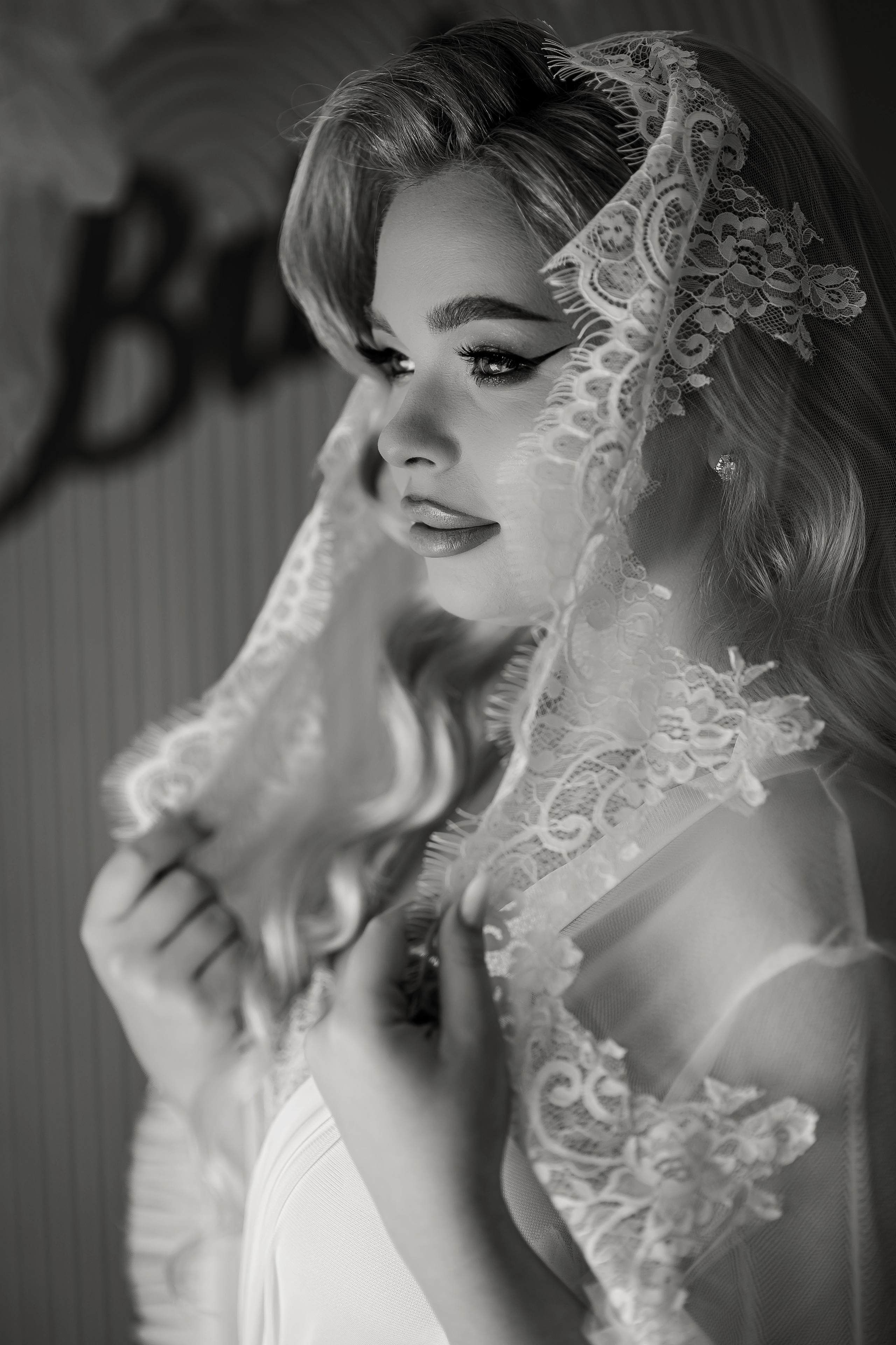 Andreea & Andrei. Vladimir Constantinescu - Fotograf de nunta Constanta