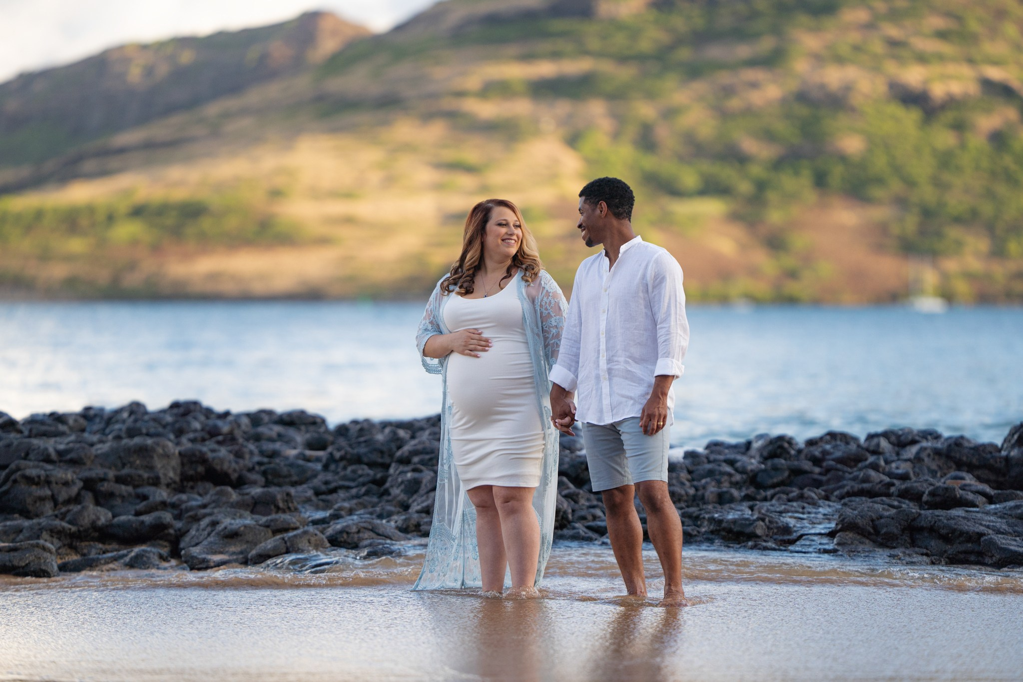 Kauai Beach Photography LLP. Awards winning photographer in Kauai, Hawaii