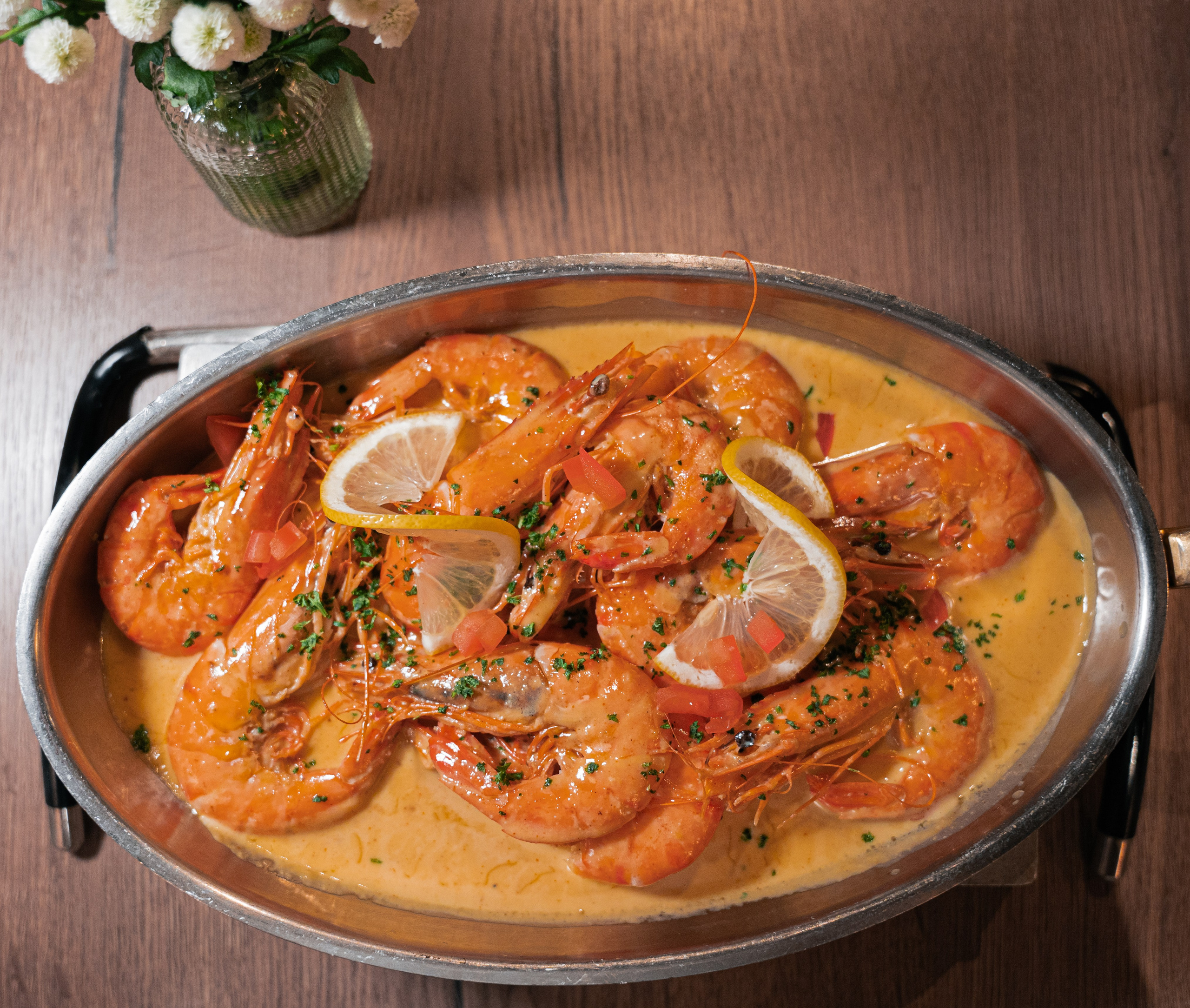 Блюда. Photographe Suisse Tatiana Lyzhina