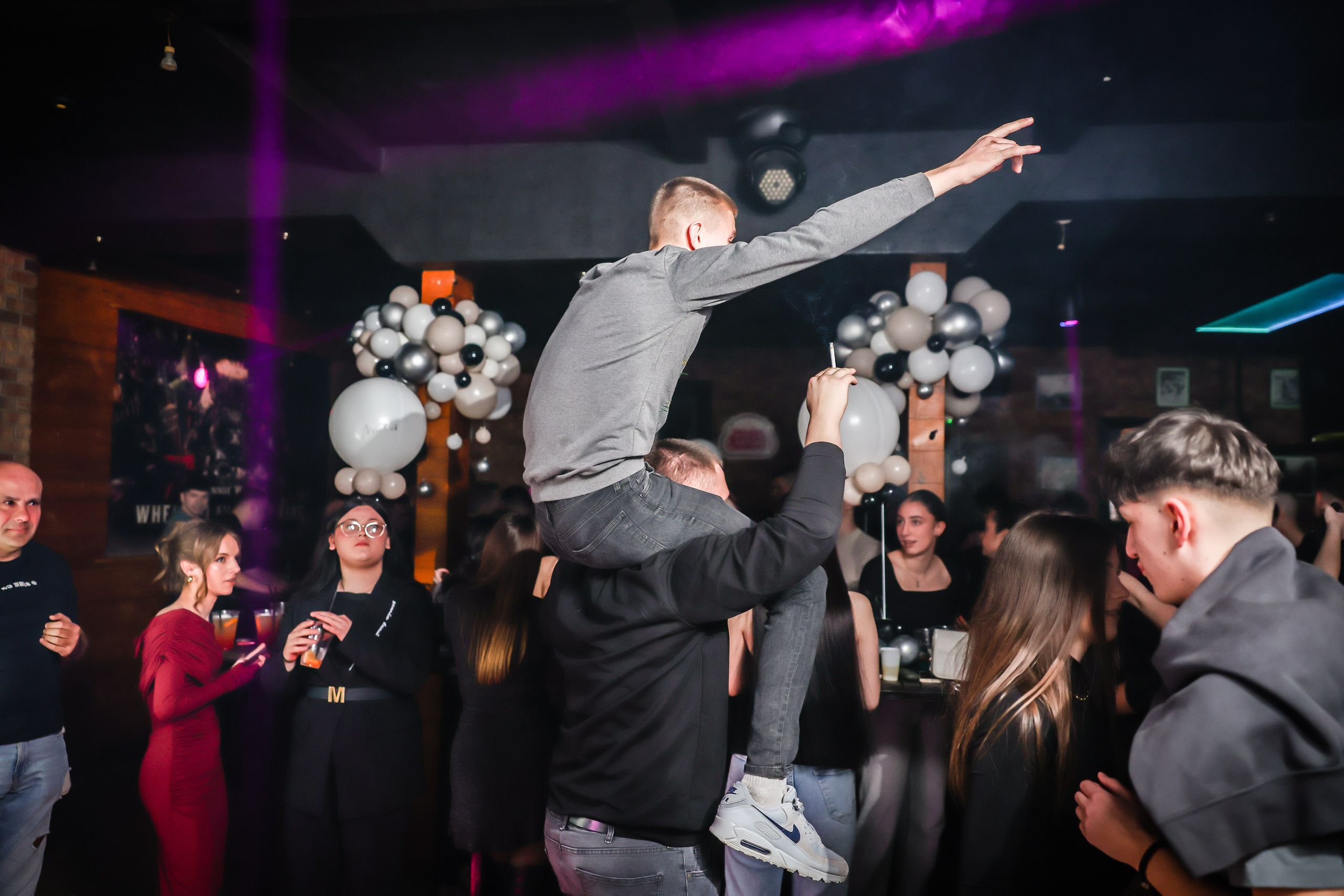 Maša. ZORAN TORĐAN — FOTOGRAF I VIDEO PRODUCENT Zrenjanin