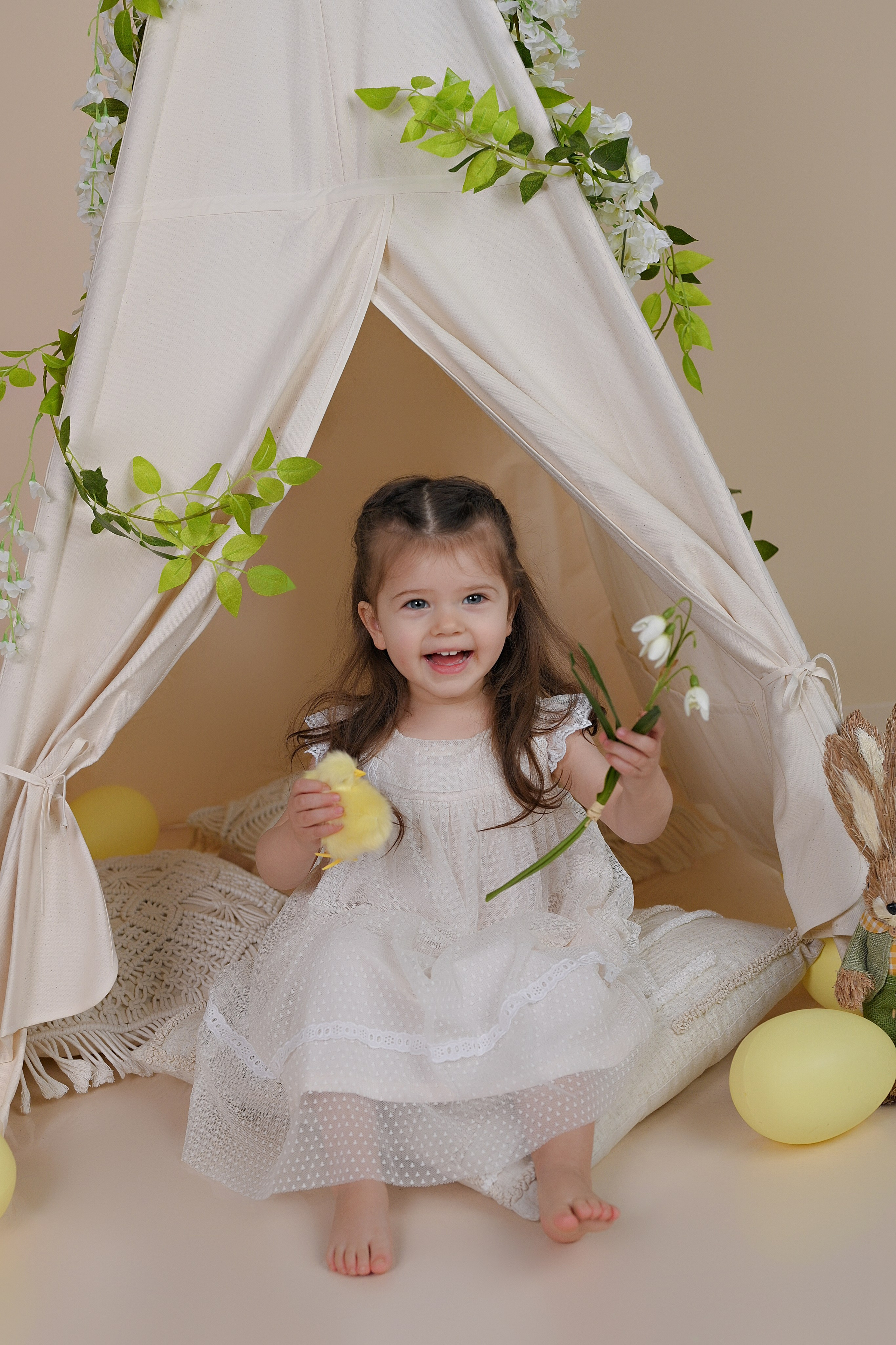 Ostern 2026. Kinder- & Familienfotograf in Gaildorf und Umgebung Valentina Vogel