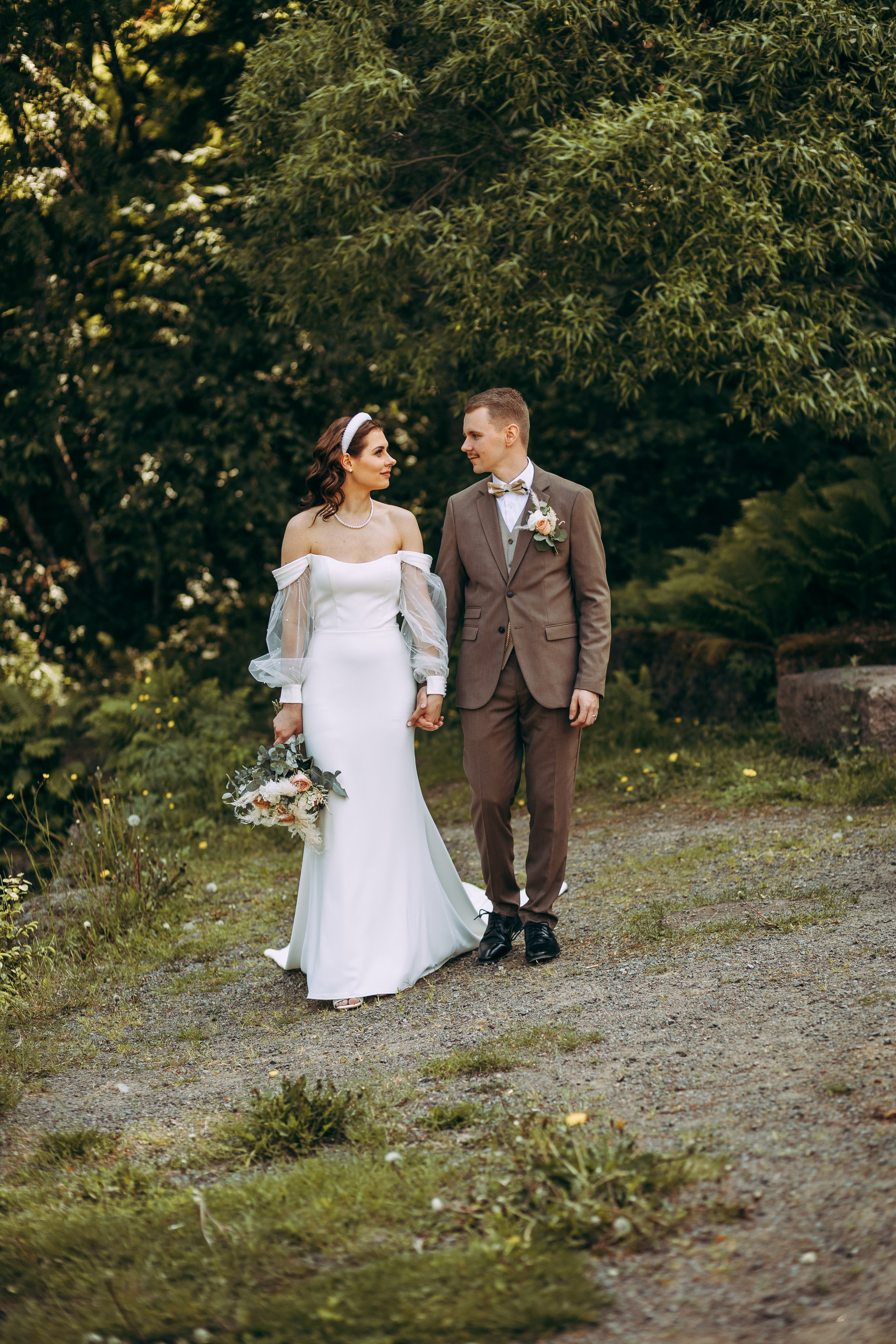 HÄÄKUVAUS. Valokuvaaja Itä-Uudellamaalla Viktoria photography