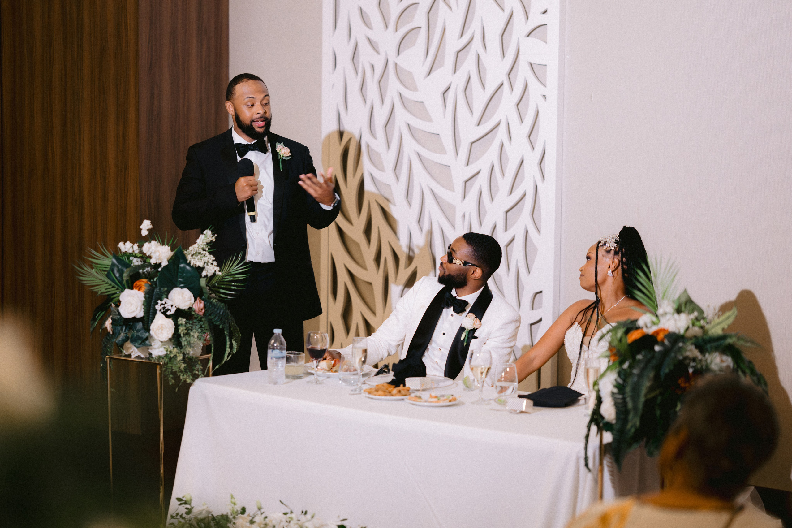 Jade&Quinton. Punta cana wedding family fashion photographer dominican republic, destination wedding photographer, elopement photography Punta Cana