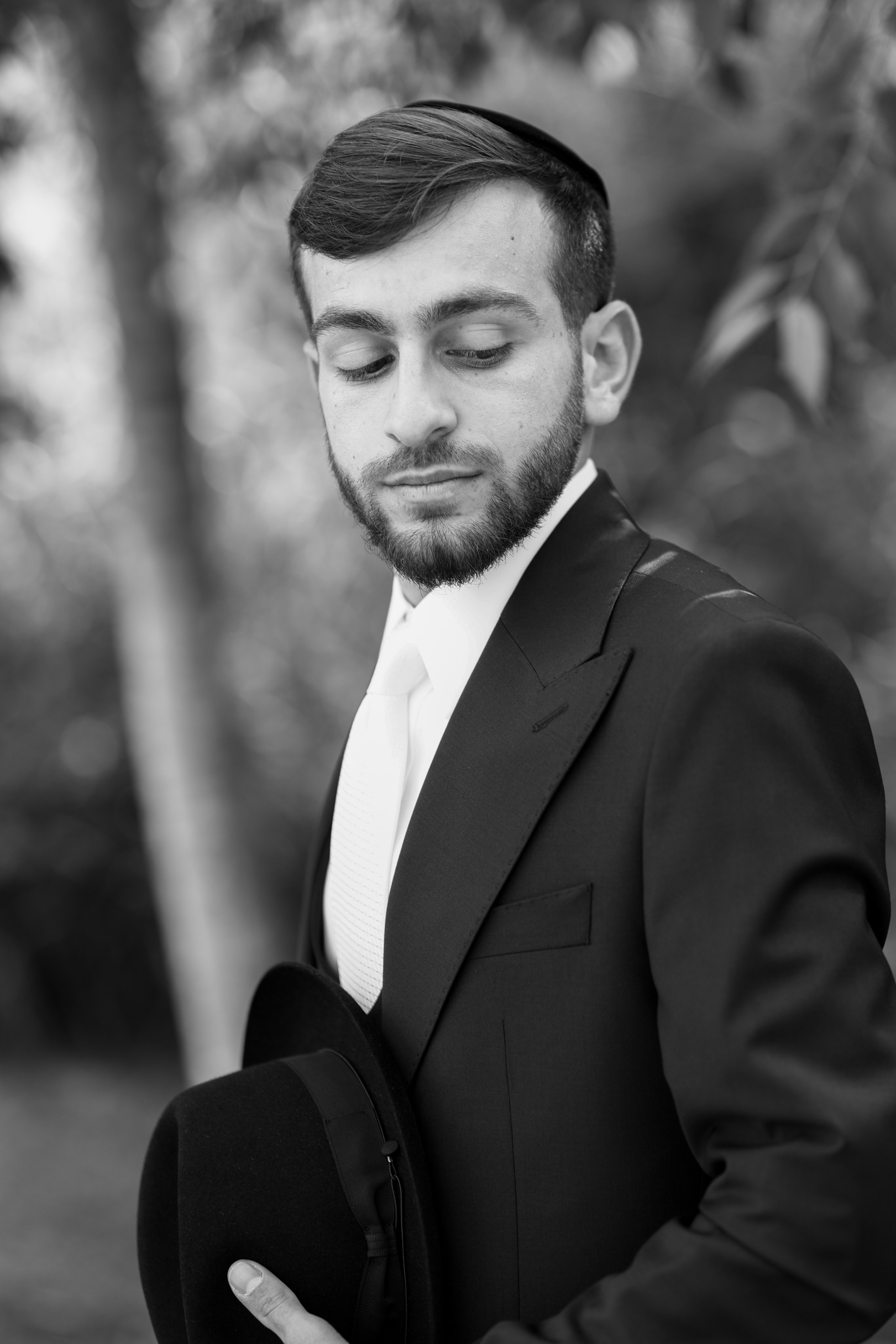 R & T. משה מנשה צלם חתונות