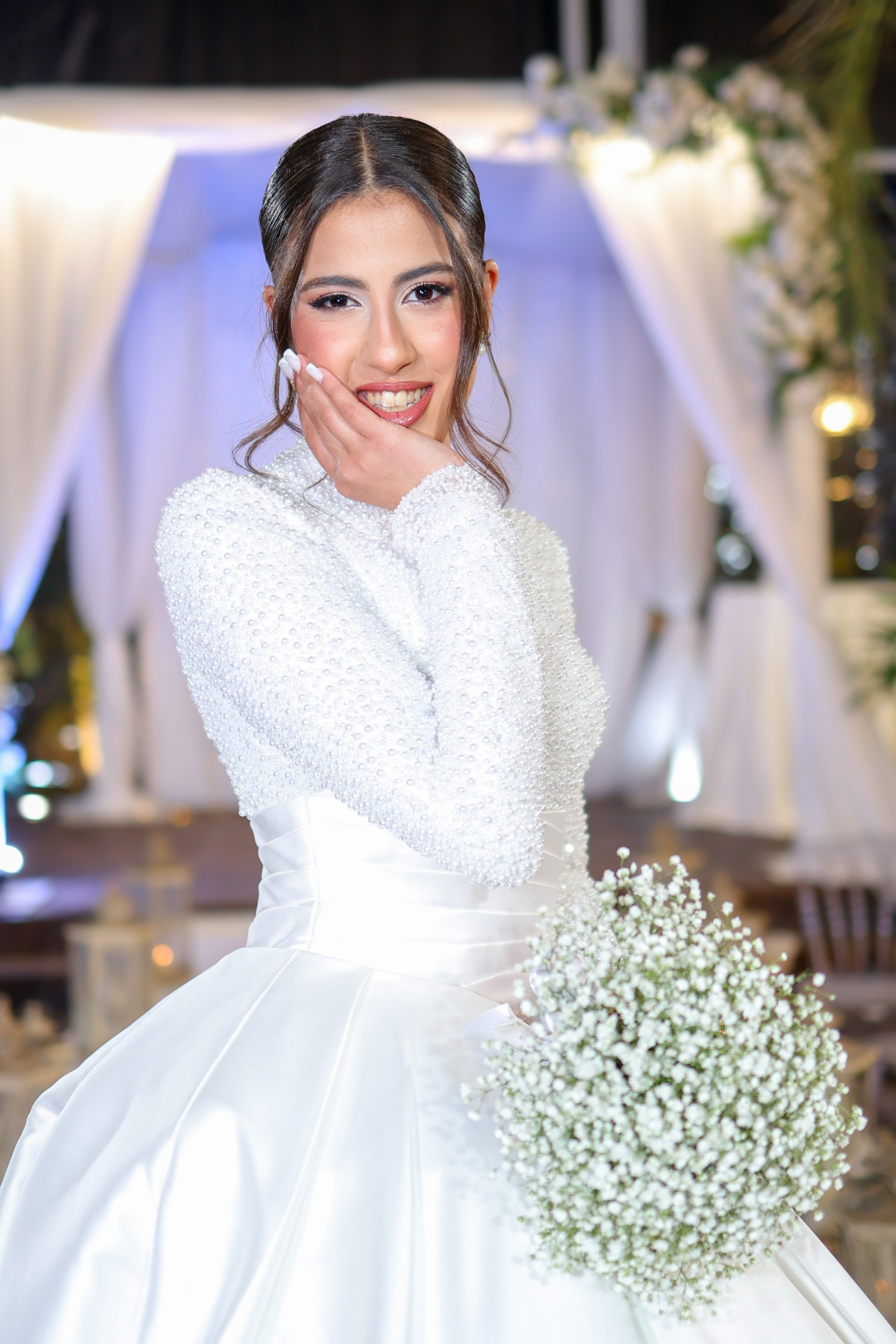 D & R. משה מנשה צלם חתונות