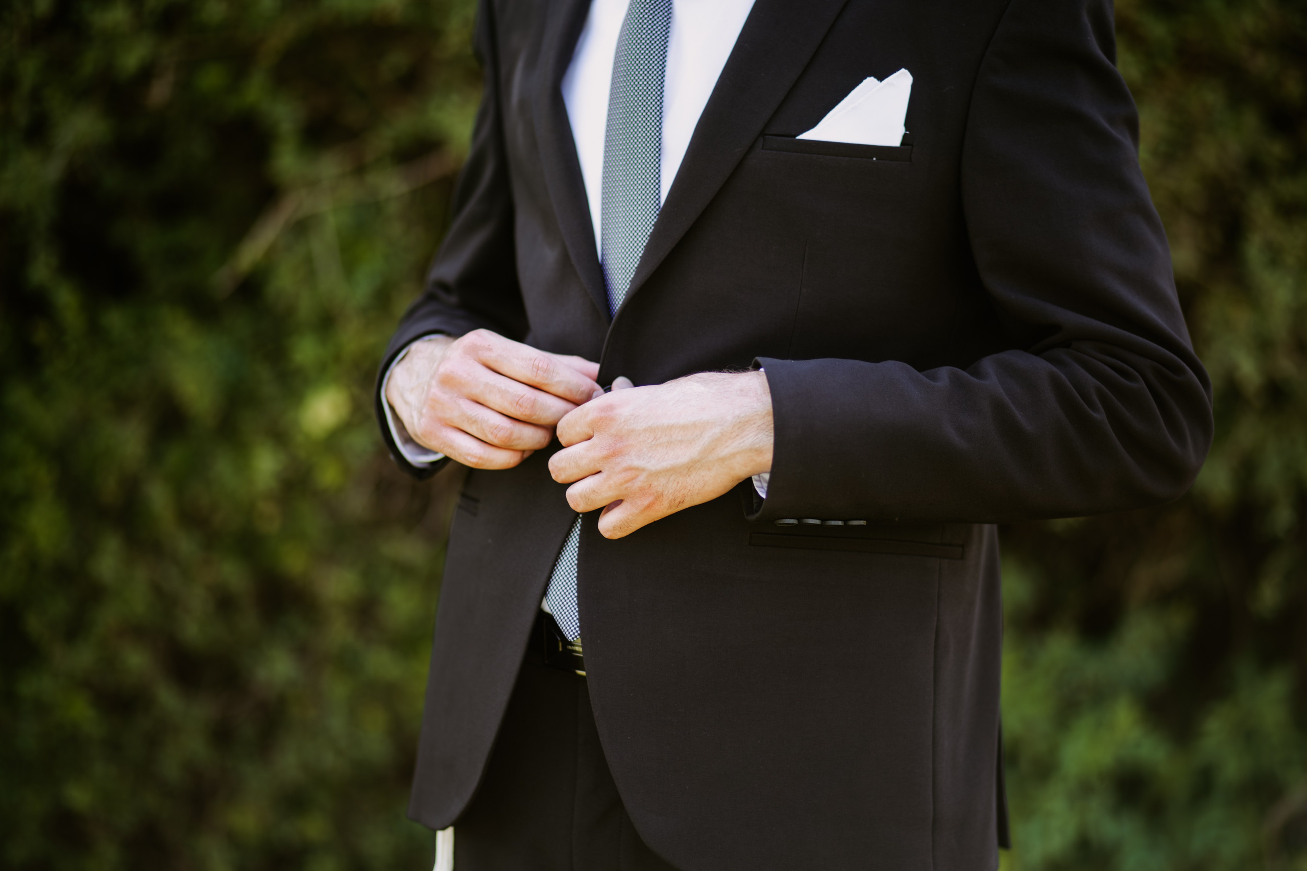 Z&E. משה מנשה צלם חתונות