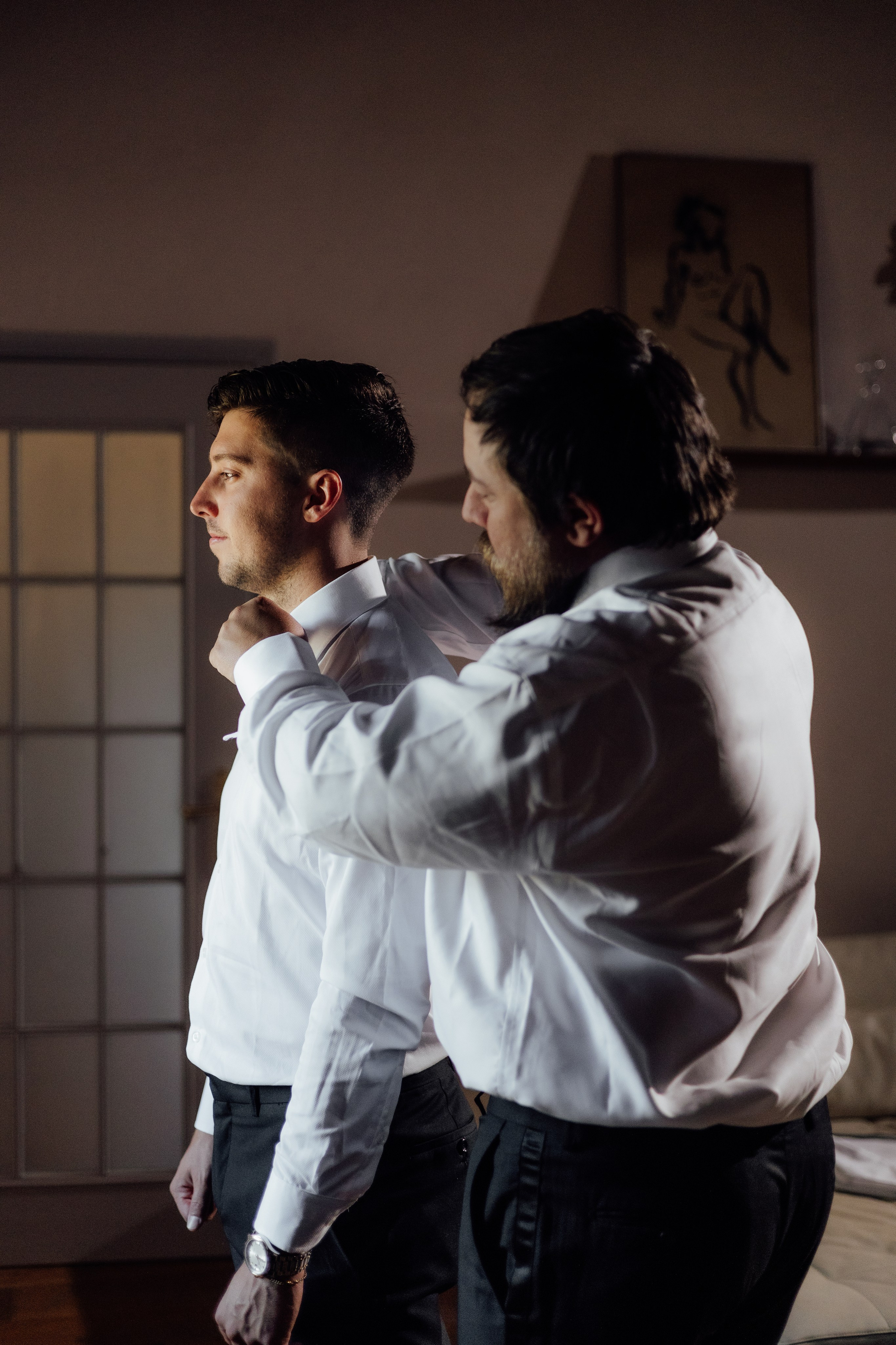 Wedding in Tuscany. Sara Luca Wedding Photographer in Italy and Europe