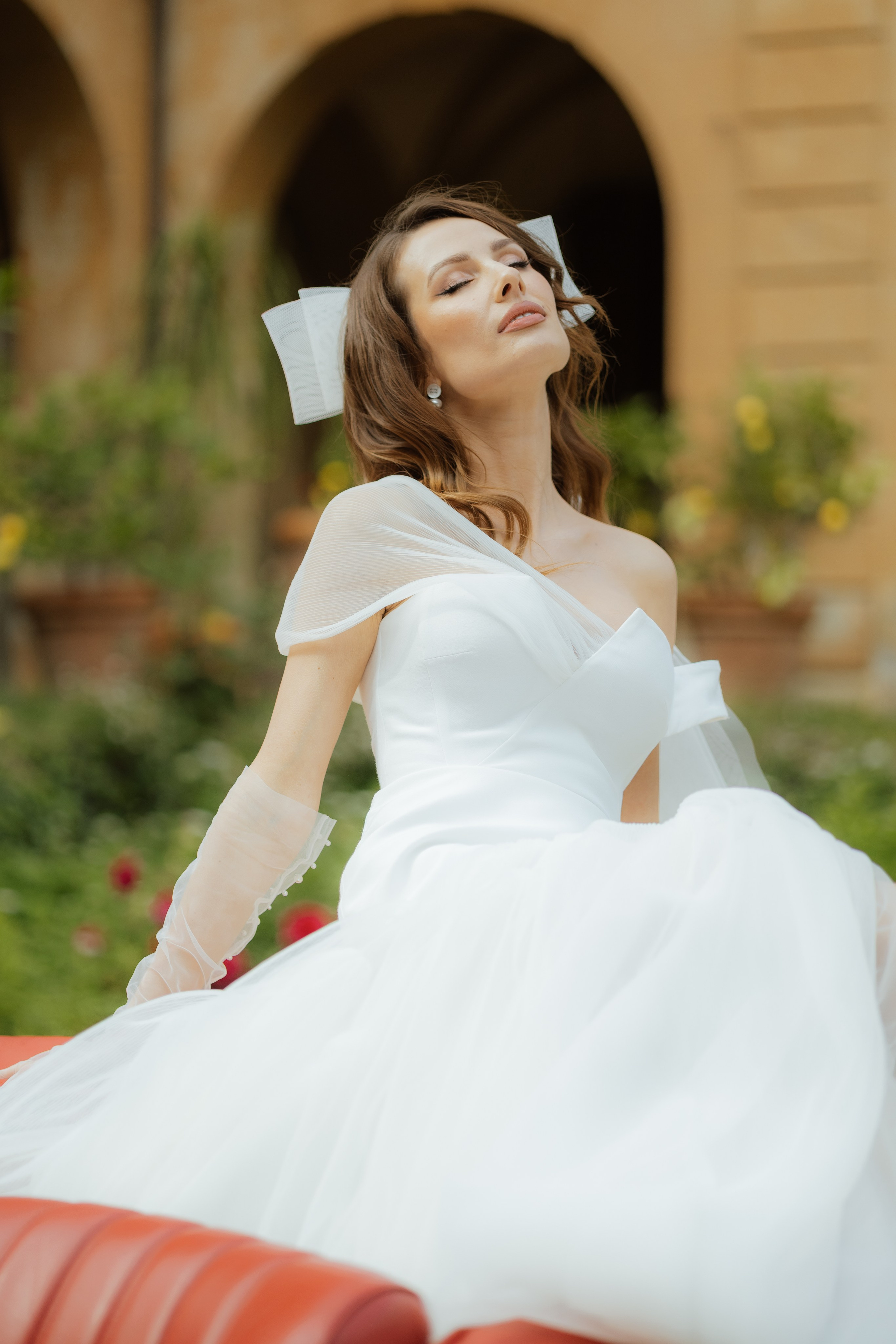 Wedding in tuscany. Sara Luca Wedding Photographer in Italy and Europe