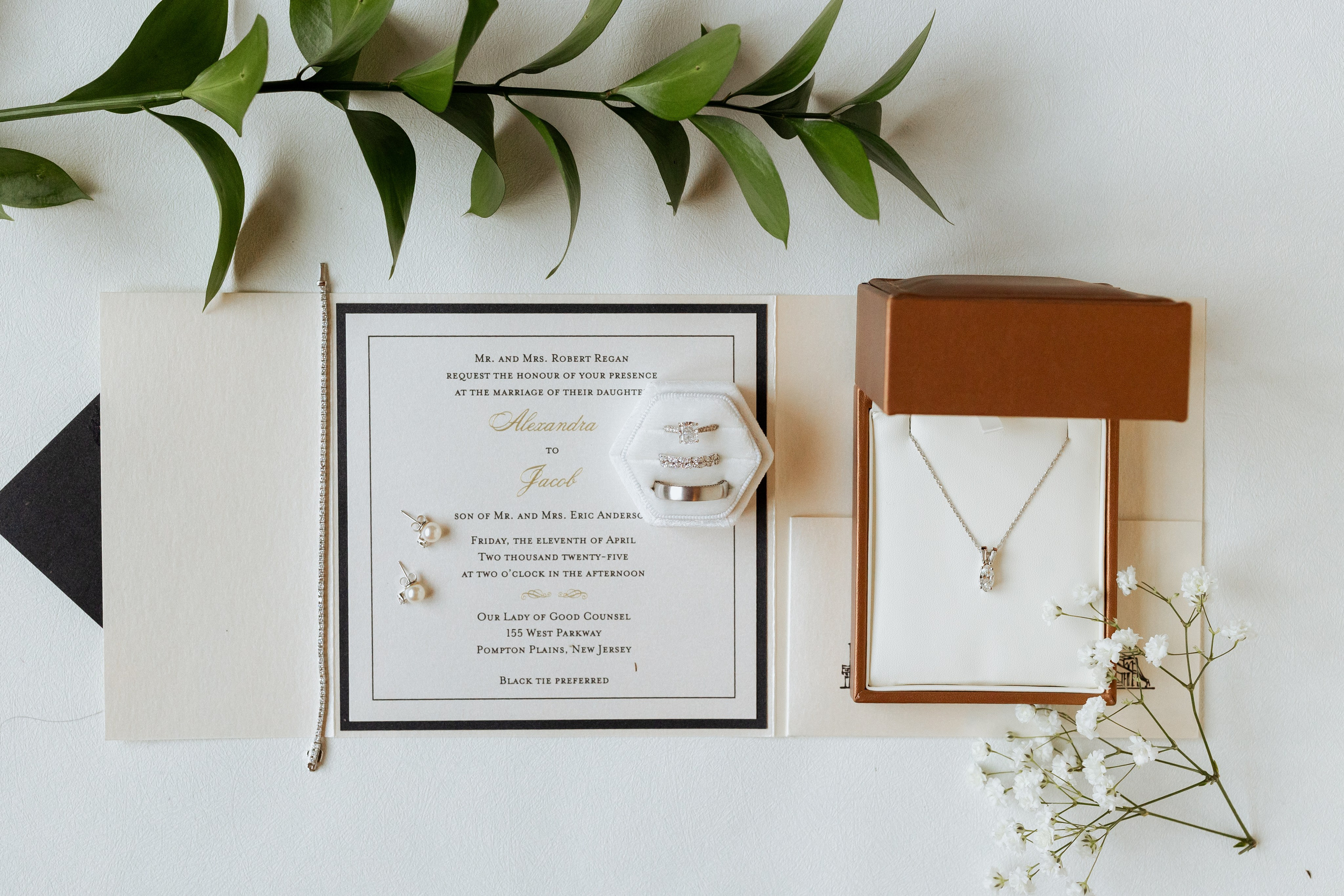 Alexandra and Jacob, Liberty House Jersey City, NJ. Wedding Photo & Video