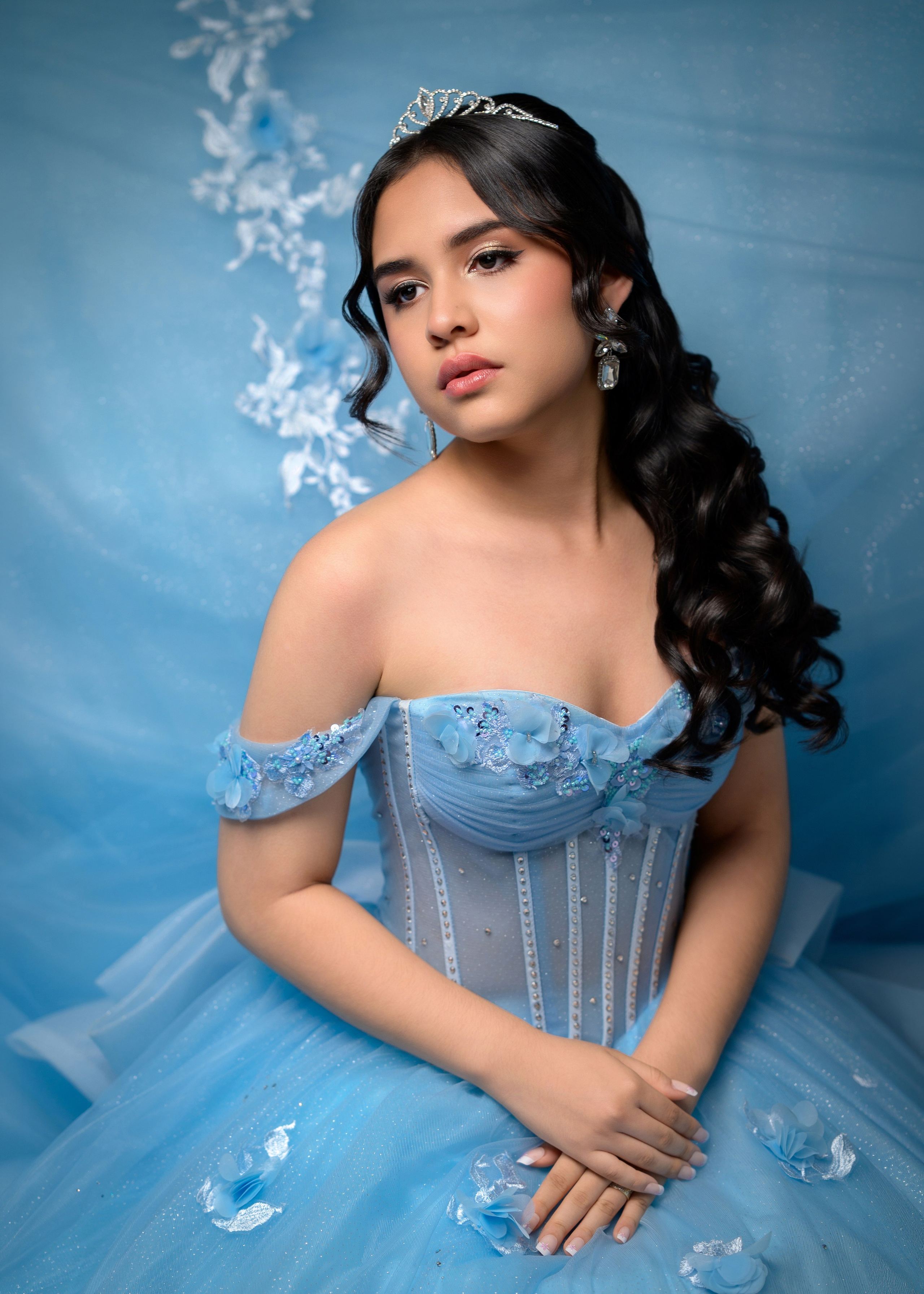 15 años. Fotógrafo familiar, retratos. Panamá, Chiriqui. Ruslán Rusakóv