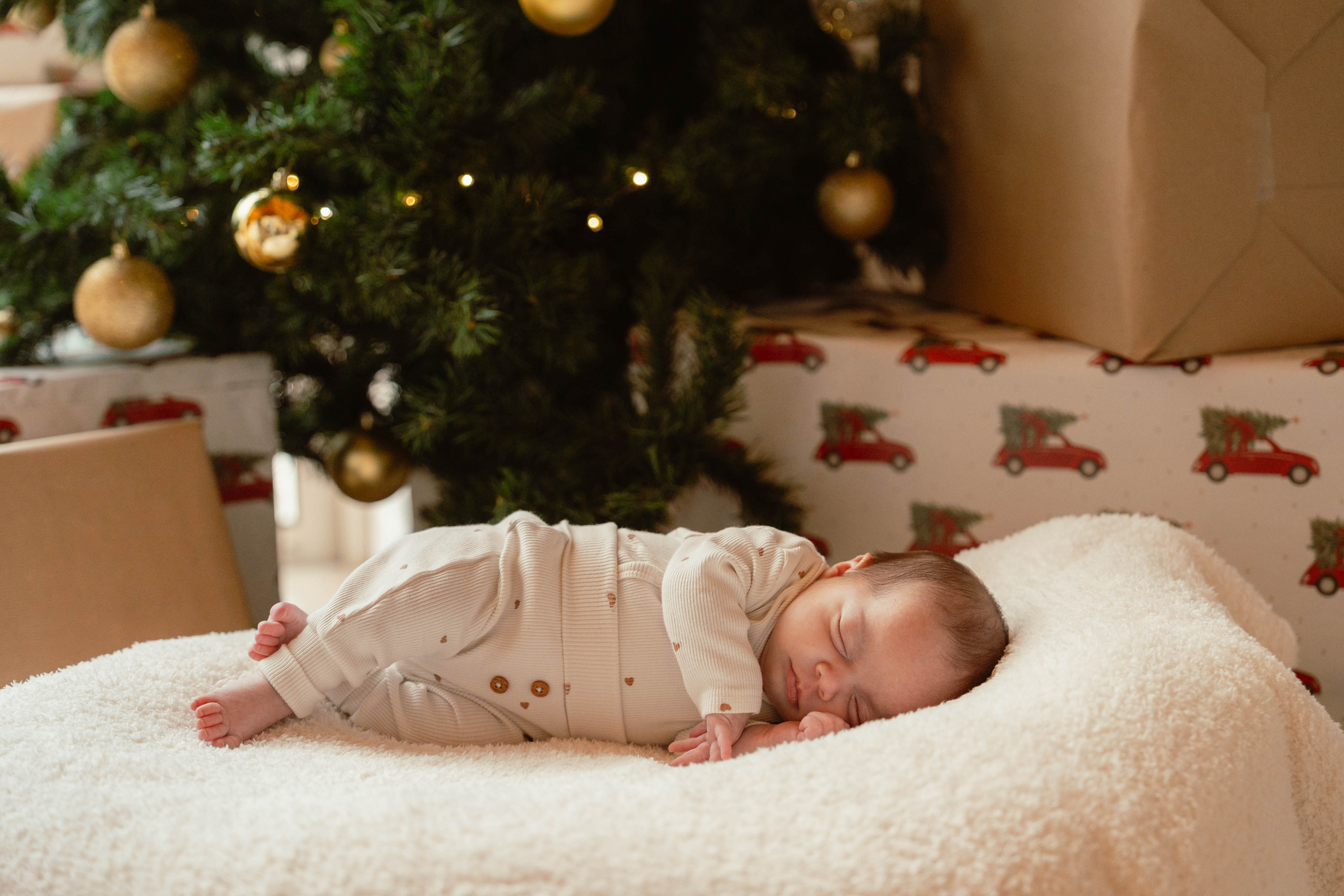 Salomé, Ludovic, Lou, Noah & Ava. Weeding photographer / event / portrait