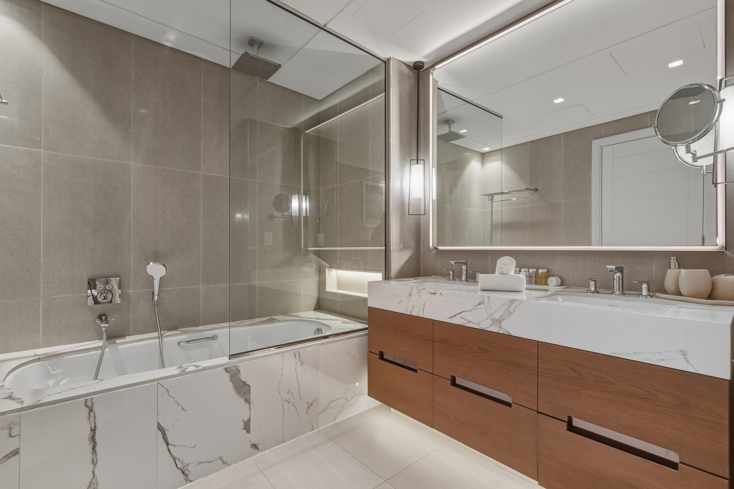 Real Estate Photography. Samy Mar Boy │Portrait, Automotive and Real Estate Photographer