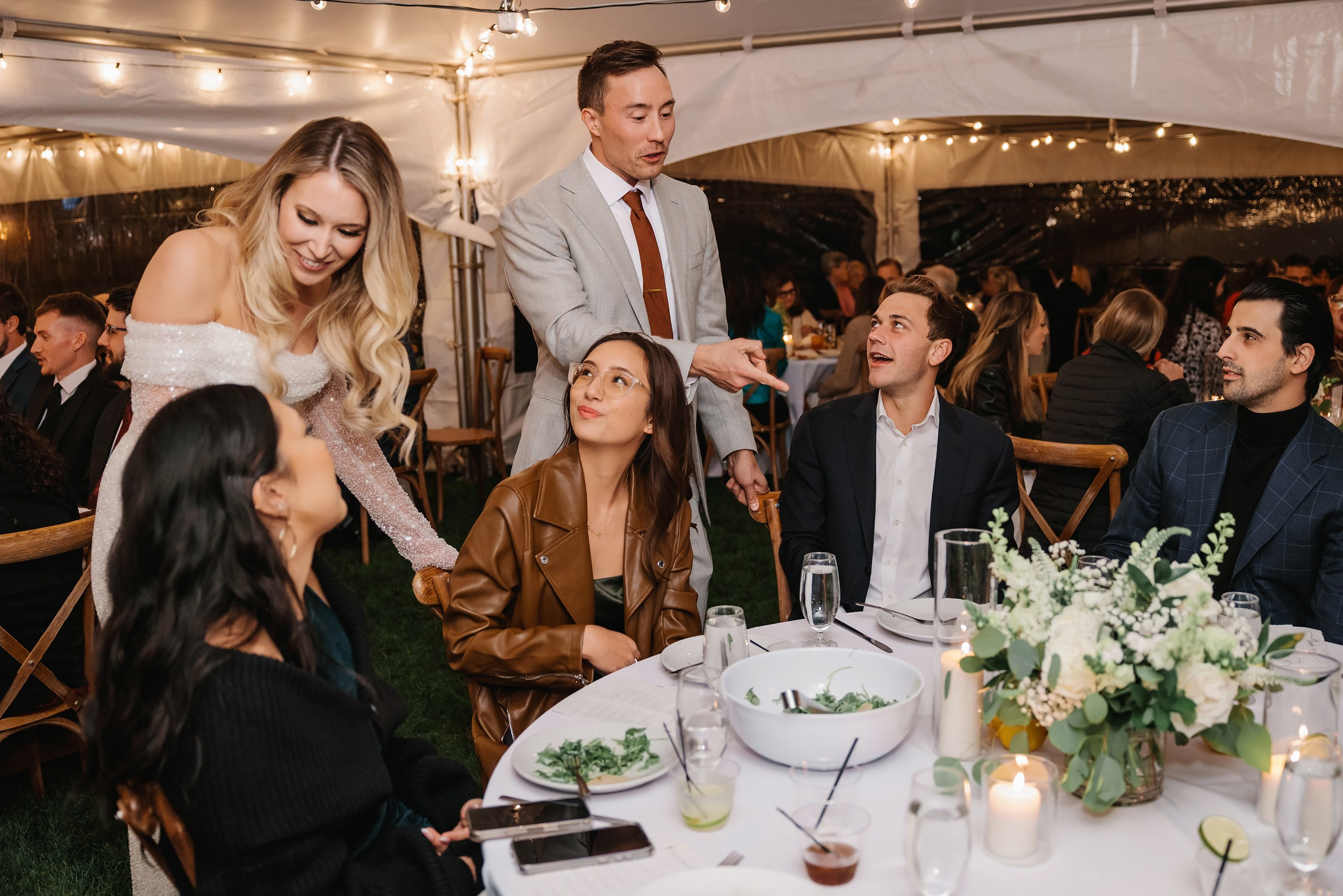 10.08.2023 Wedding. Wedding family event photographer in Chicago Nick Yushevich