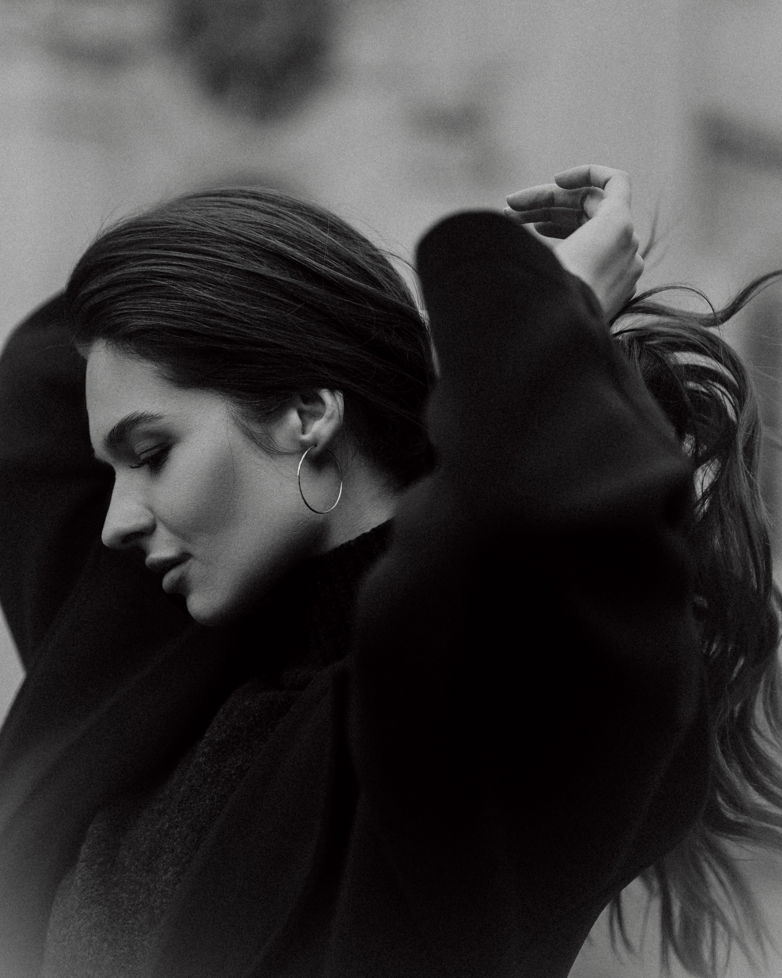 ALENA. Inna Mendelson — Photographer