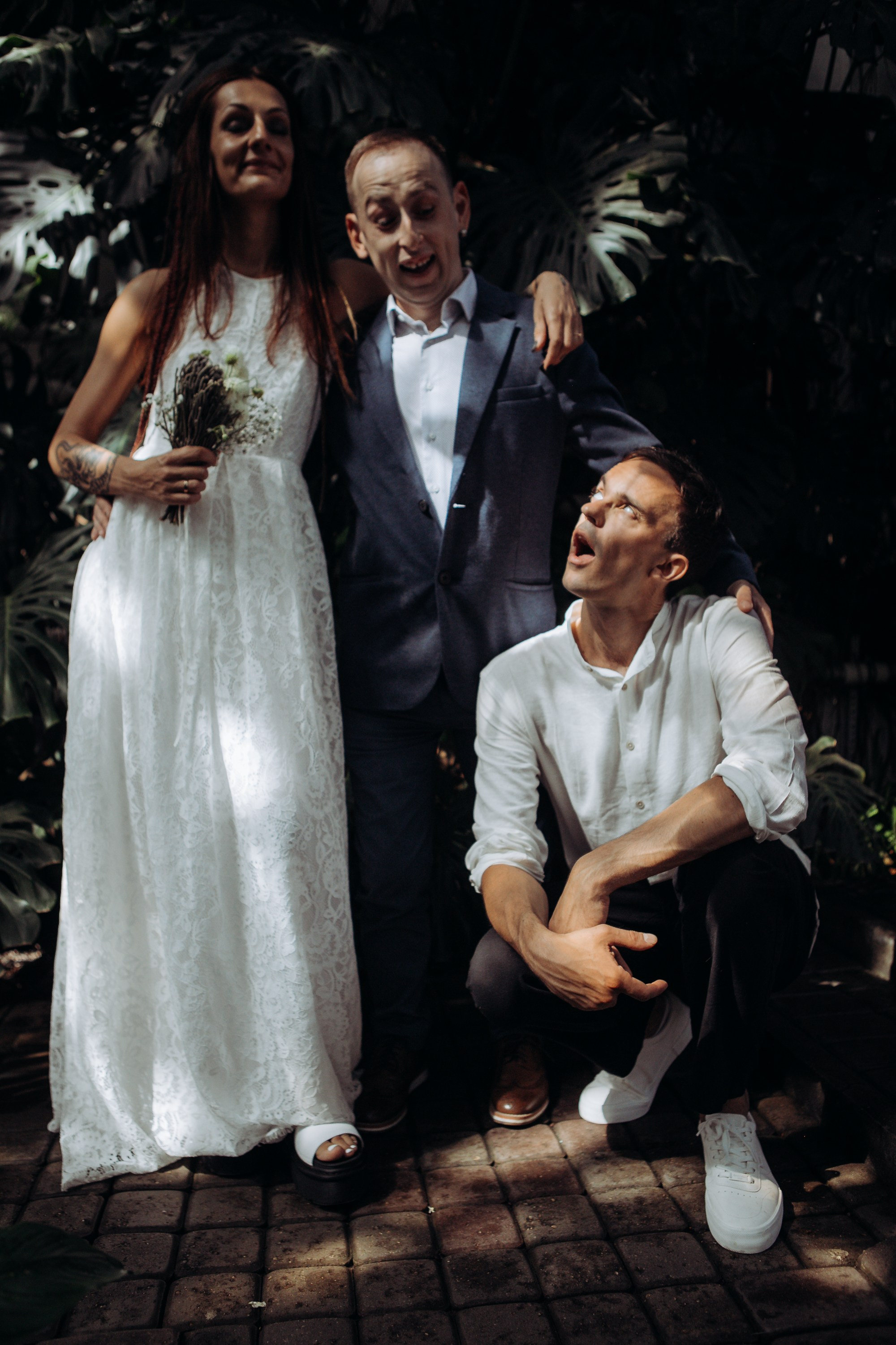 Wedding ceremony Agnese &Aleksandrs. Sandra Garanca Portrait and event photographer