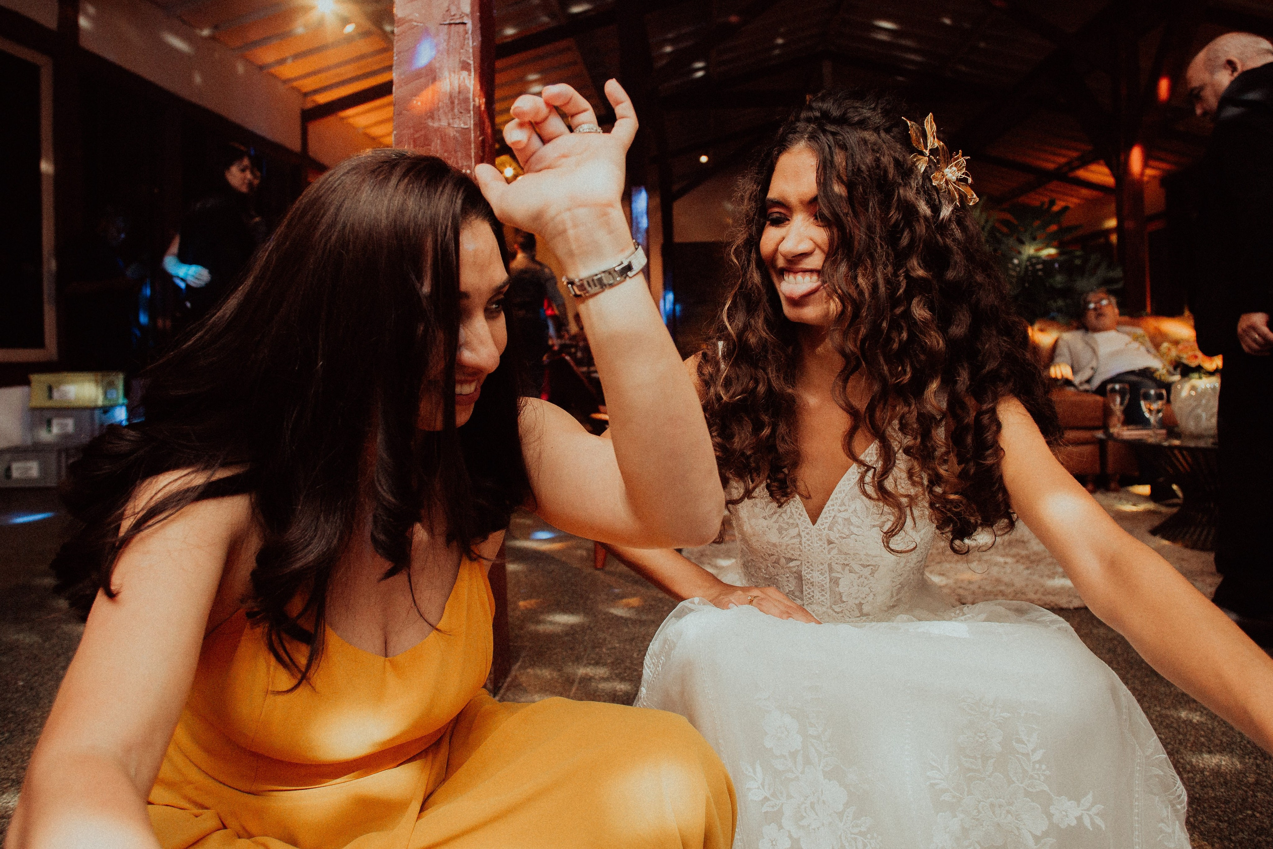 Premiações Internacionais. Fotografia de casamento em Belo Horizonte