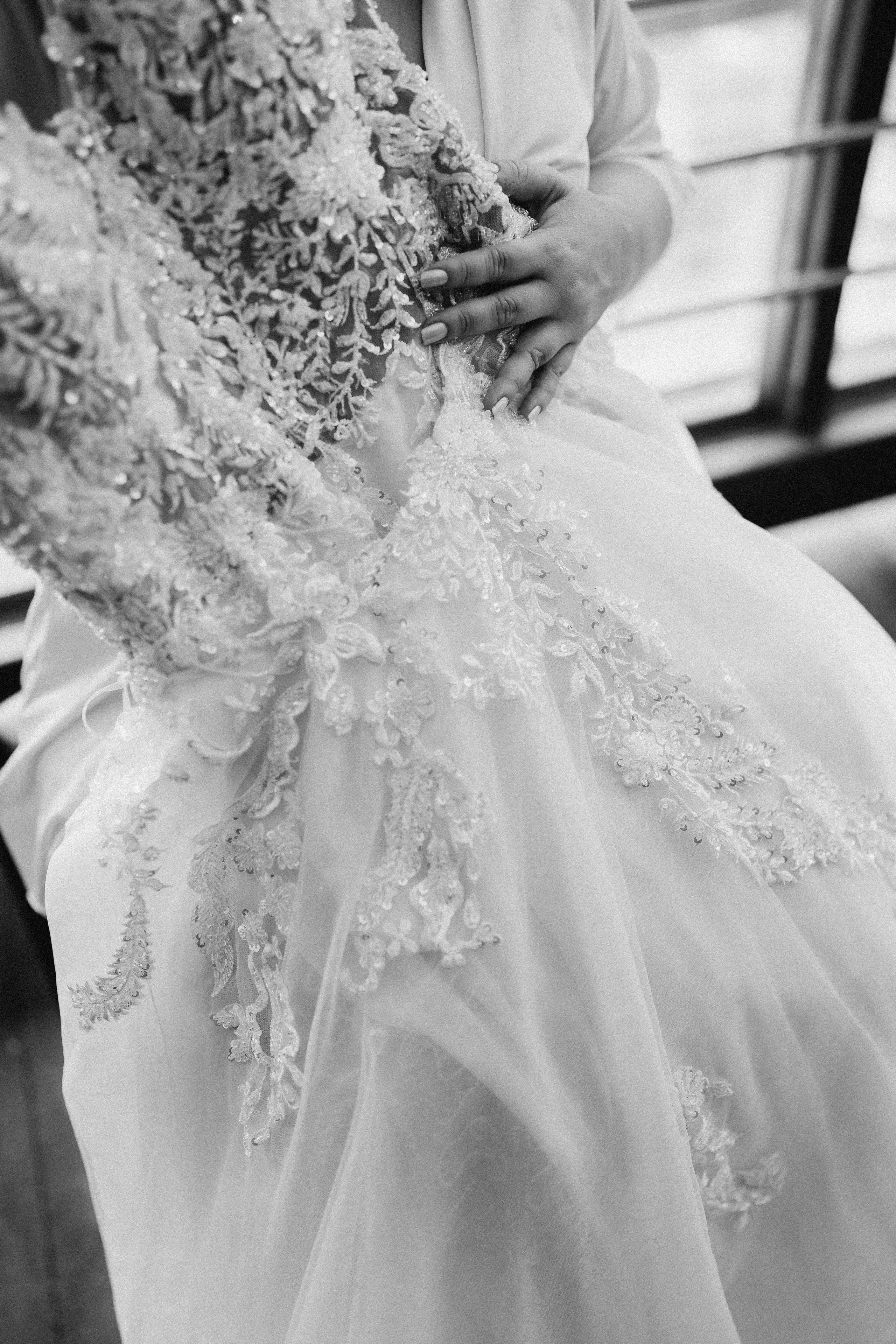L & D — RODA DE SAMBA E MUITO MAIS!. Fotografia de casamento em Belo Horizonte