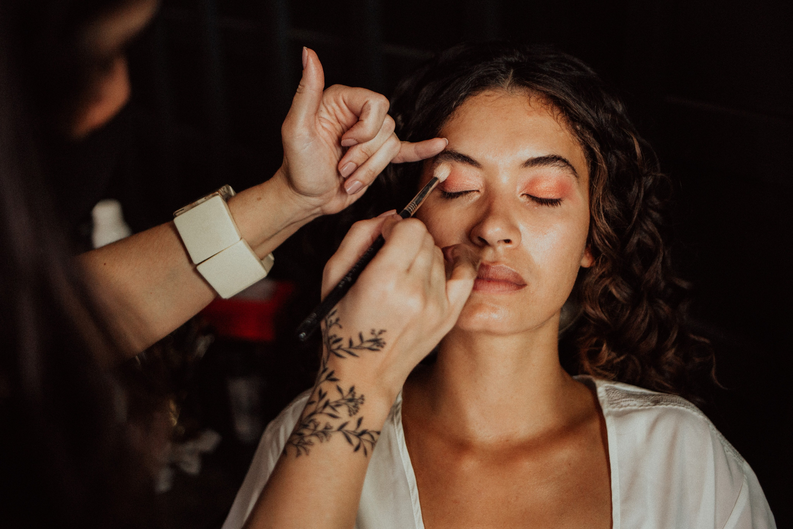 Premiações Internacionais. Fotografia de casamento em Belo Horizonte
