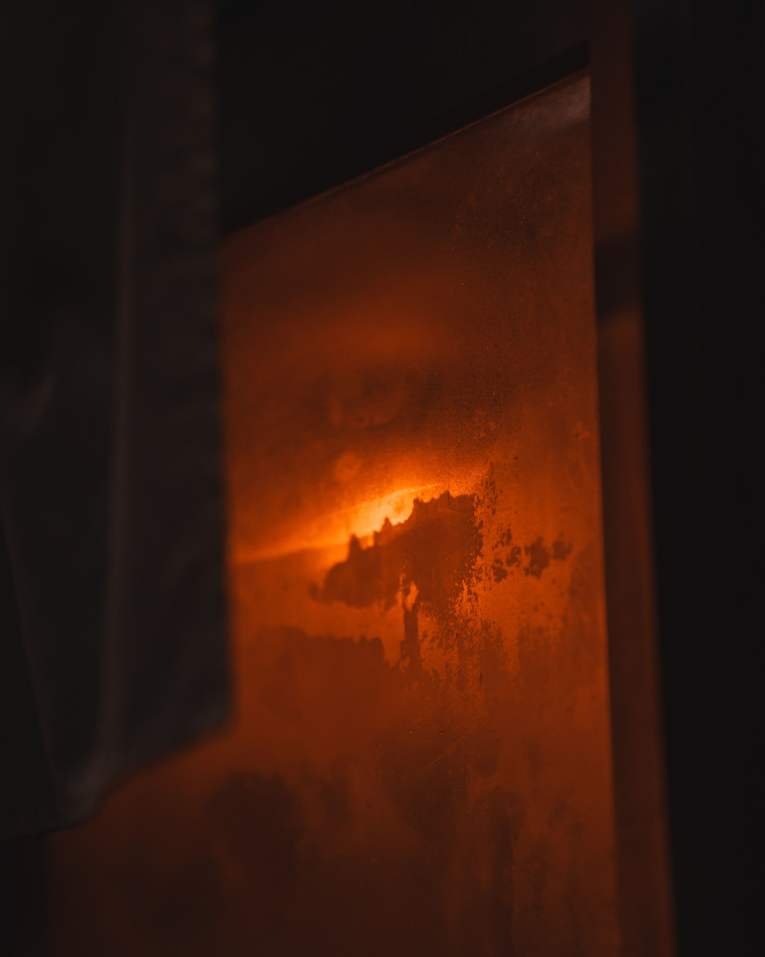 Signature style. Senya JP