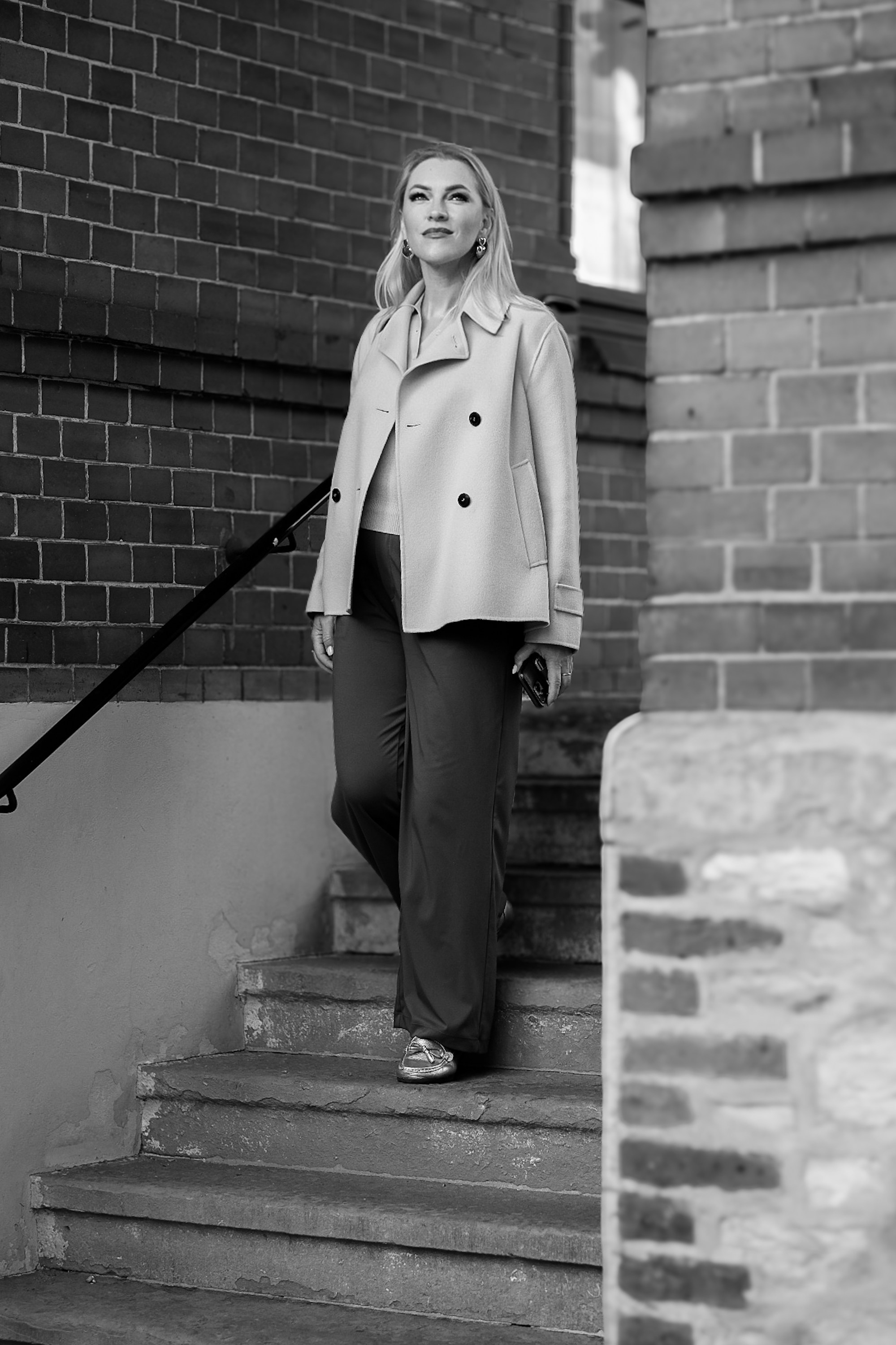 Veronika. Photographer in London and Europe. Фотограф в Лондоне и Европе