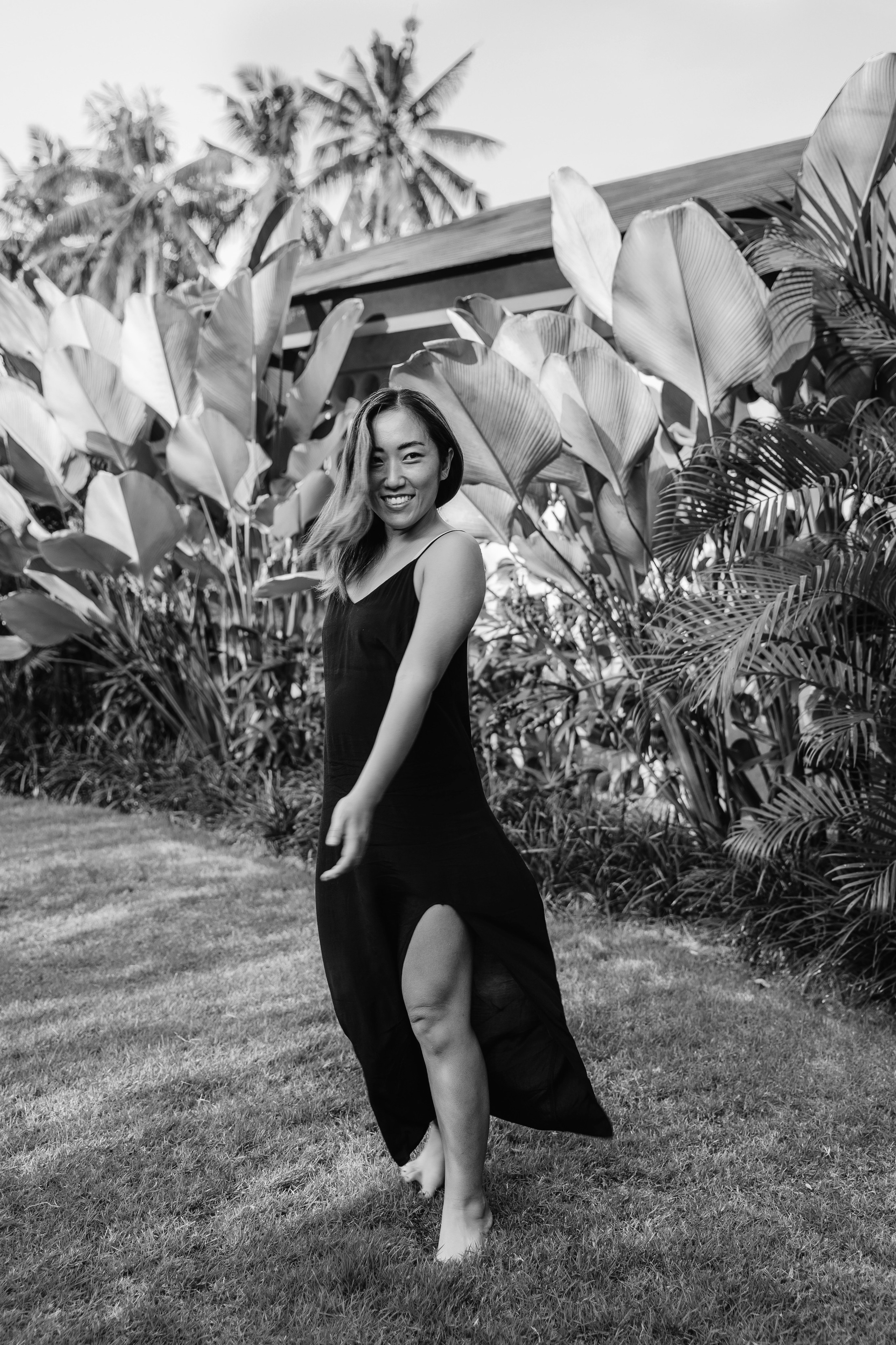 Milliways. Профессиональный фотограф Нурмиева Вероника