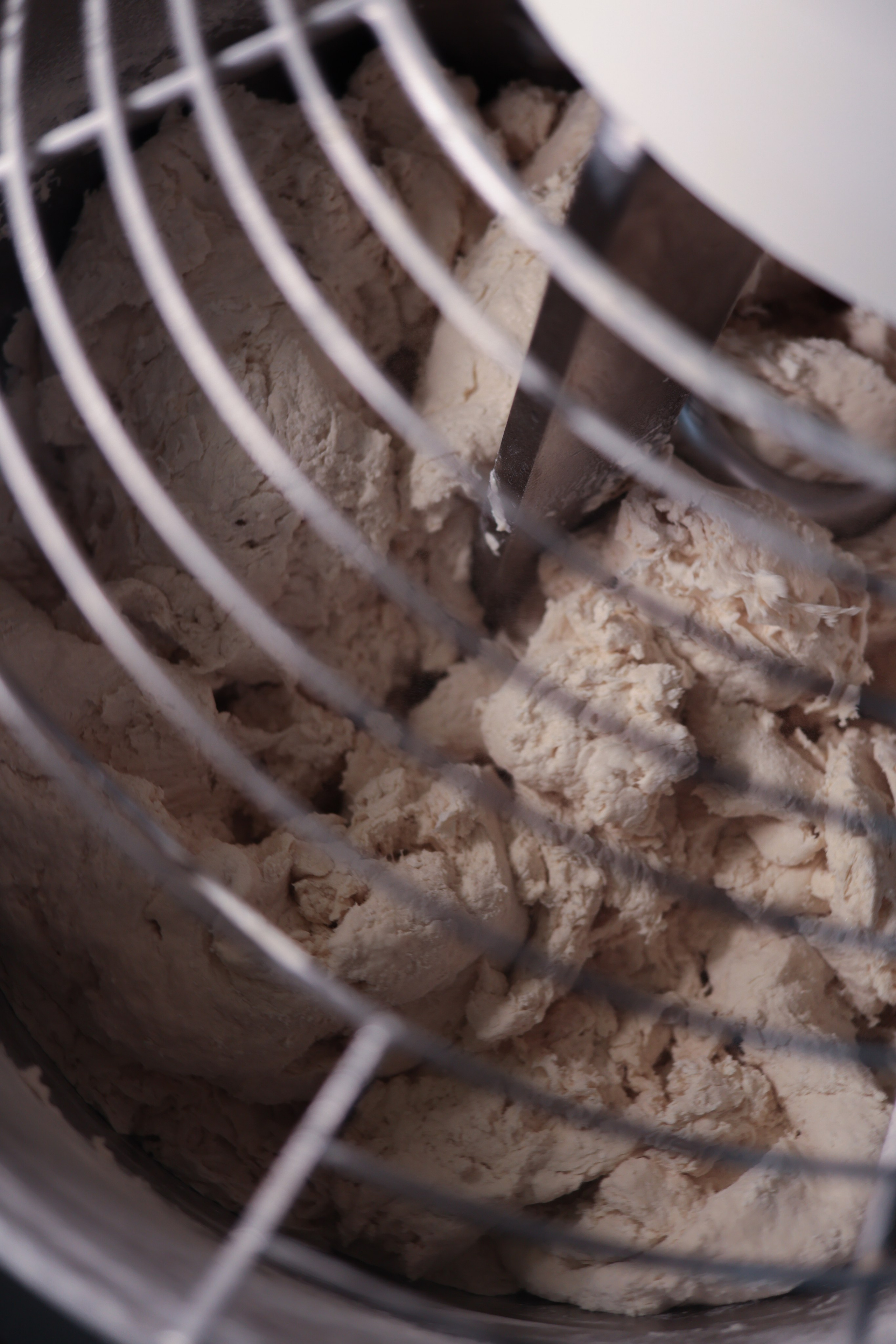 Food photography. Photographer in Milan |Mila Pro Photo