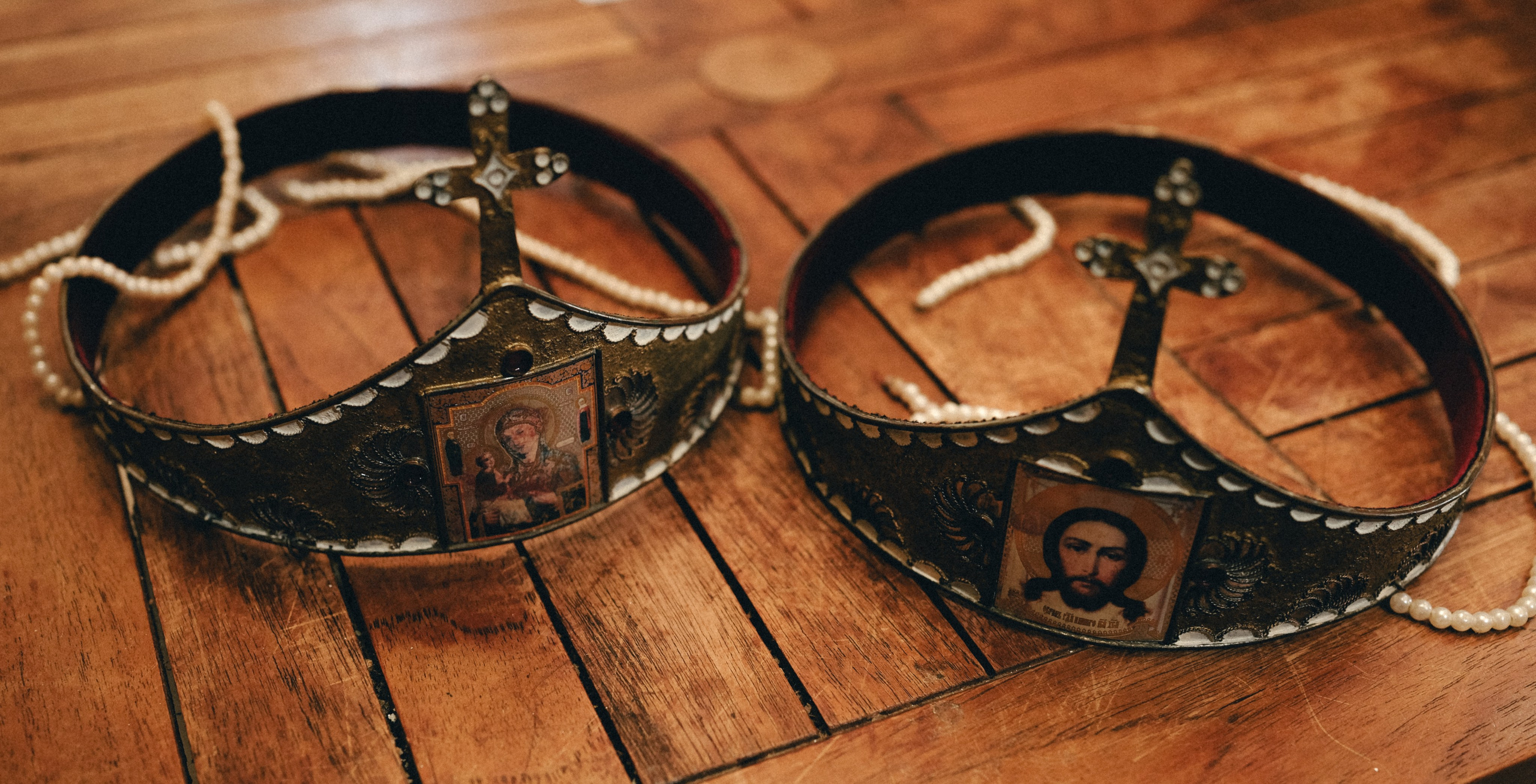 Kiketi Farm | Anna & Giorgi. Cinematic photographer based in Tbilisi, Georgia — Nicole