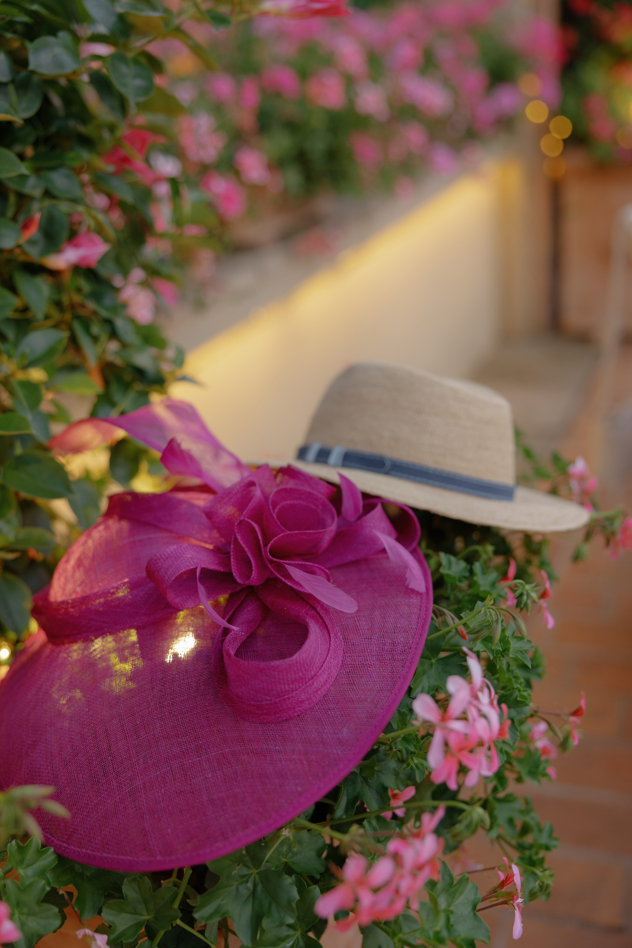Andrew 🤍 Tilly in Tuscany. Fotografa Rimini