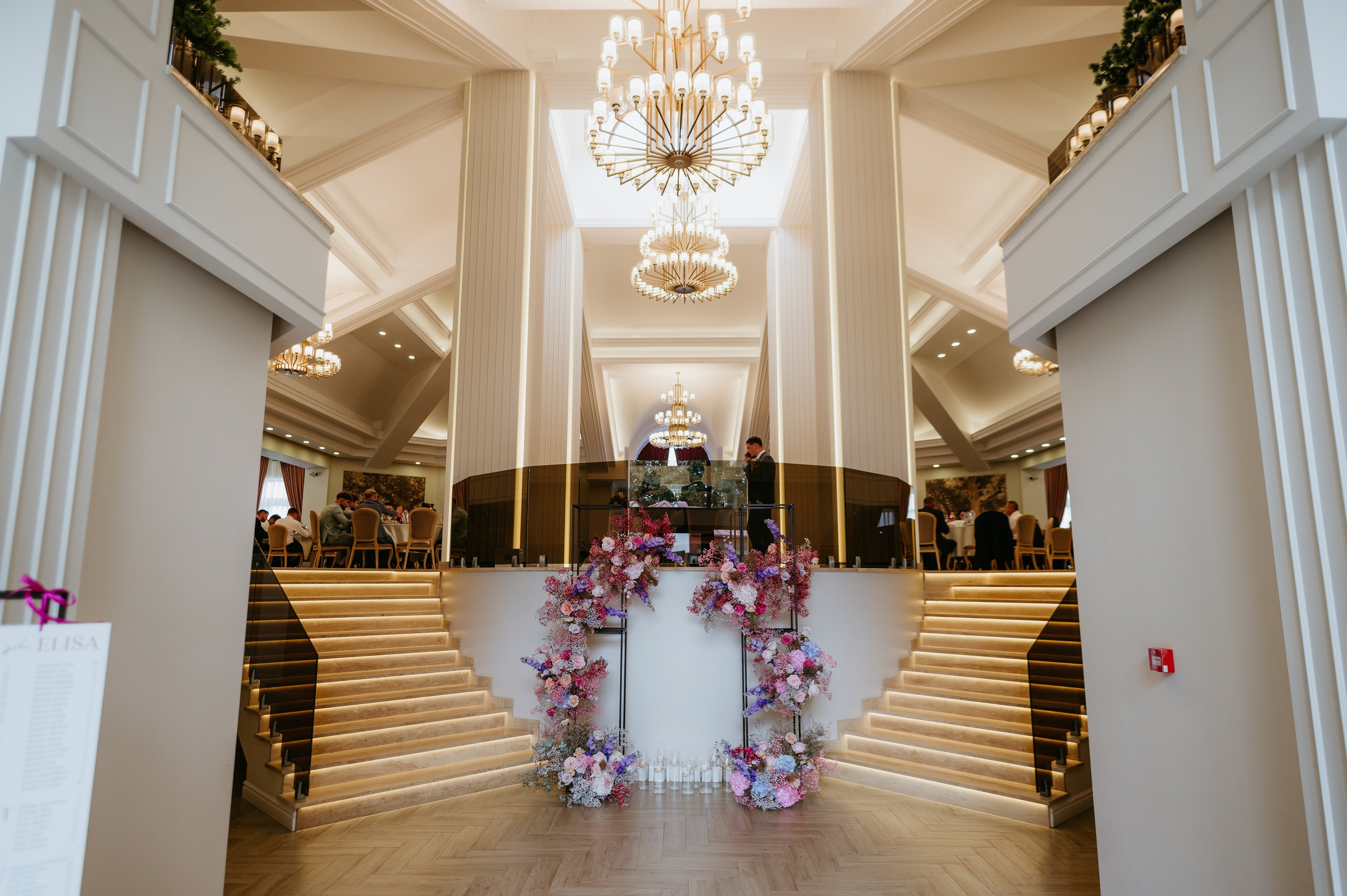 Cornel si Elisa. Valentin Melen - fotograf de nunta 🤍