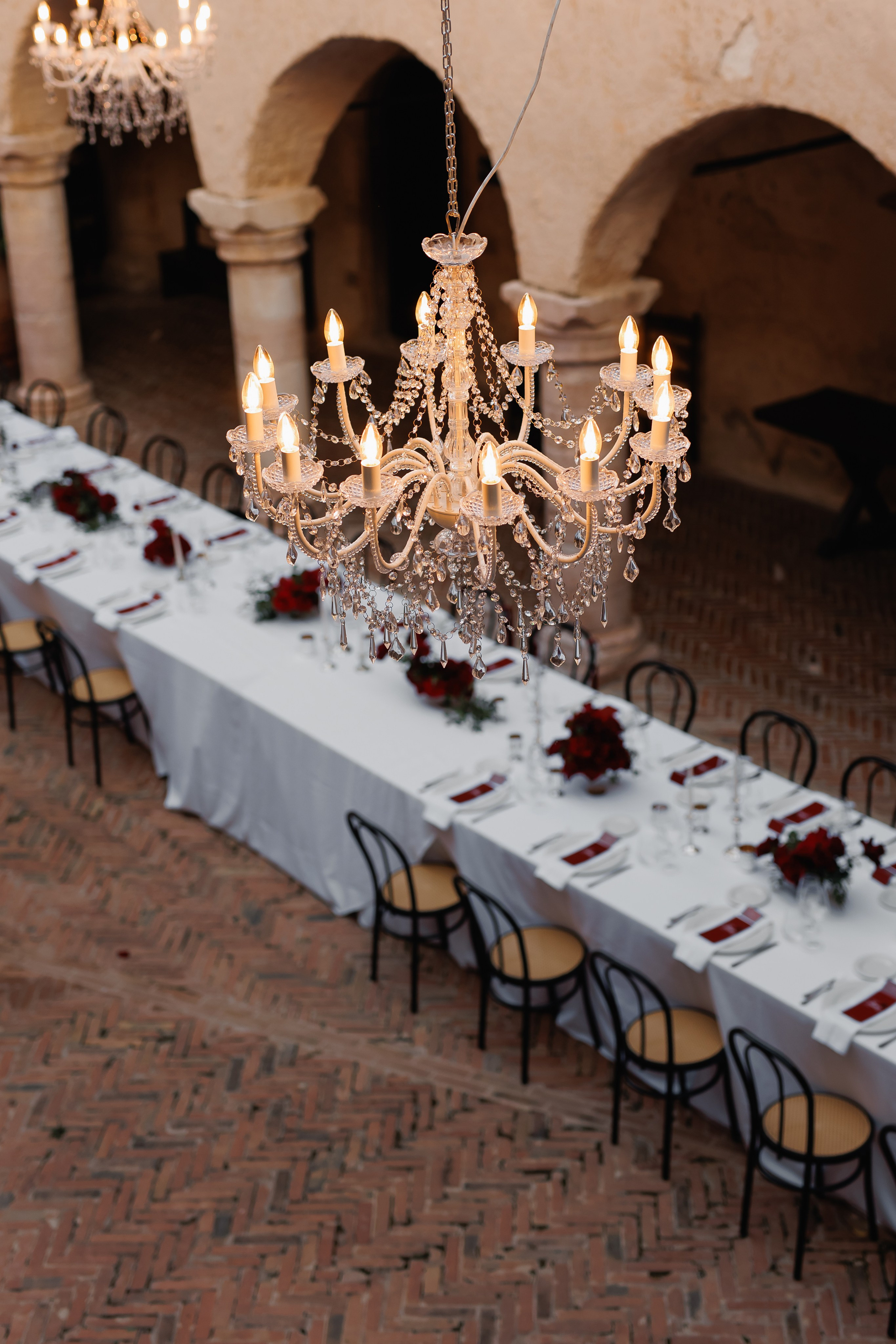 Charlotte & Anthony. Wedding Photographer Rome Tuscany Como Sicily Puglia Amalfy Italy- Oksana Savenchuk